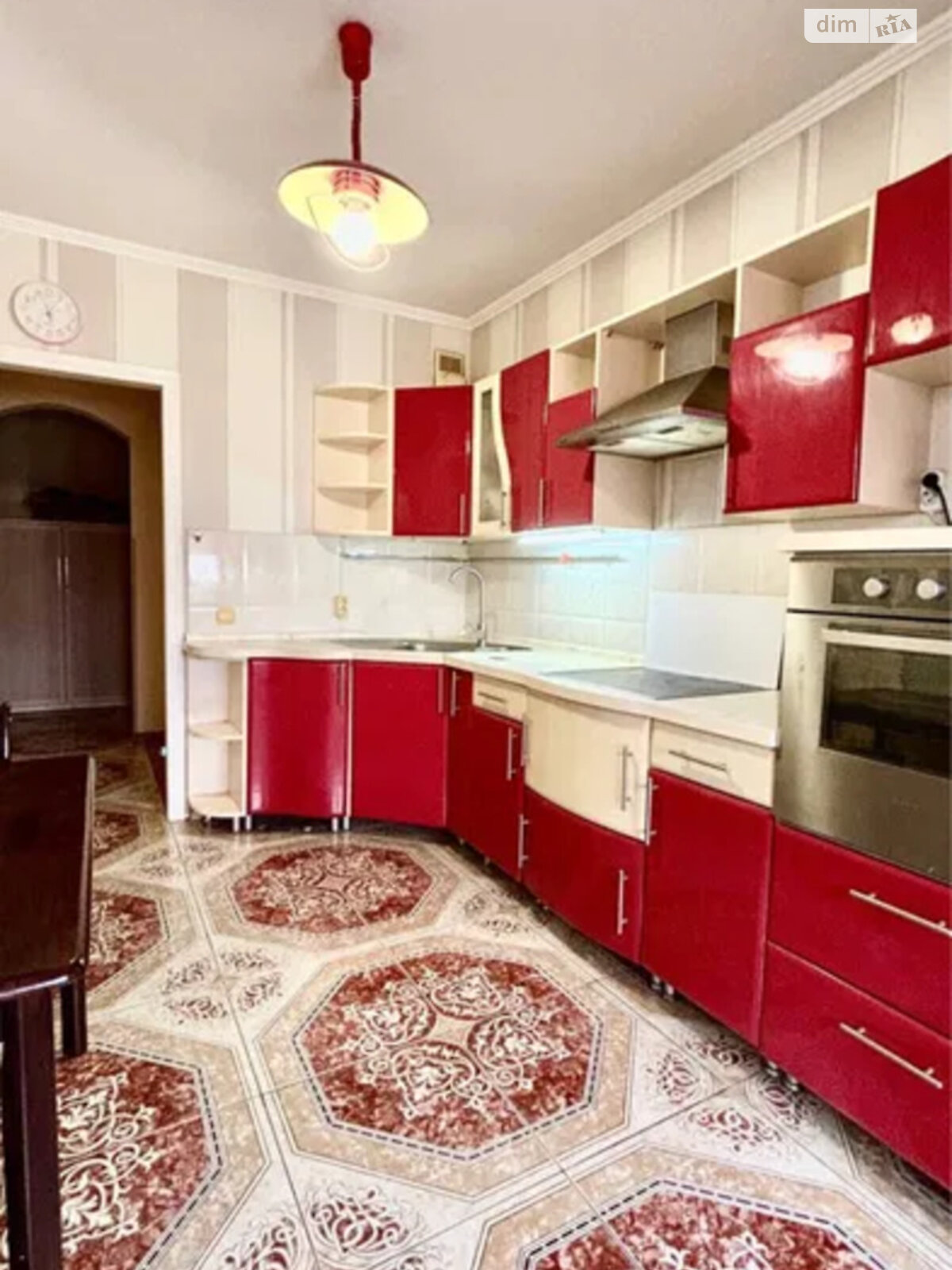 Продажа двухкомнатной квартиры в Киеве, на ул. Ревуцкого 42Б, район Осокорки фото 1 Продажа двухкомнатной квартиры в Киеве, на ул. Ревуцкого 42Б, район Осокорки фото 1