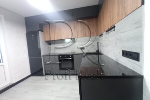 Продажа однокомнатной квартиры в Киеве, на ул. Ревуцкого 54, район Осокорки фото 2
