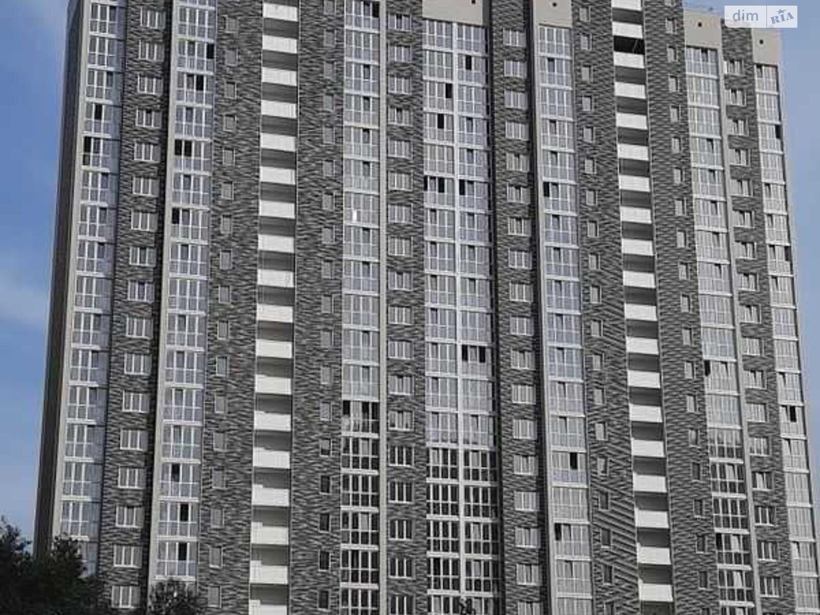Продажа однокомнатной квартиры в Киеве, на ул. Ревуцкого 54А, район Осокорки фото 1 Продажа однокомнатной квартиры в Киеве, на ул. Ревуцкого 54А, район Осокорки фото 1