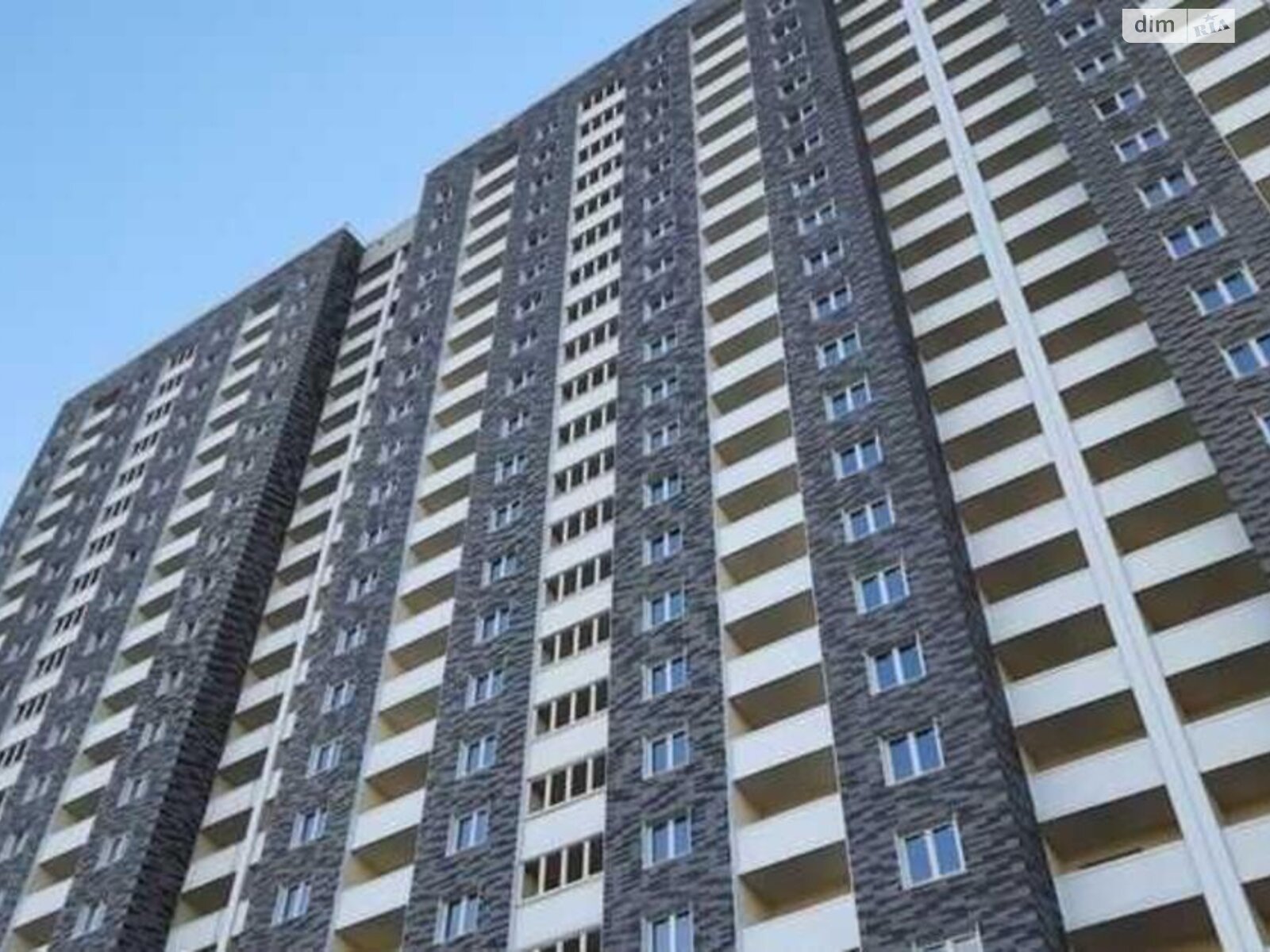 Продажа однокомнатной квартиры в Киеве, на ул. Ревуцкого 54А, район Осокорки фото 1 Продажа однокомнатной квартиры в Киеве, на ул. Ревуцкого 54А, район Осокорки фото 1
