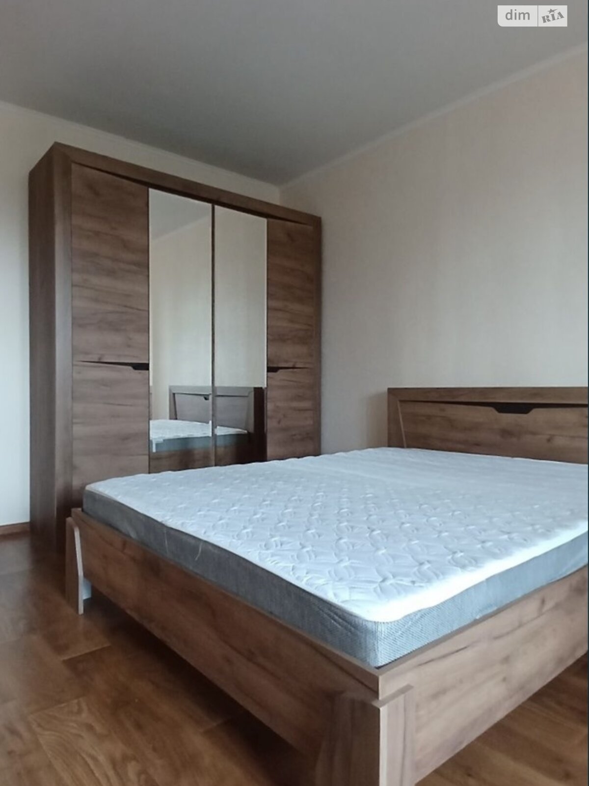 Продажа двухкомнатной квартиры в Киеве, на ул. Ревуцкого 54, район Осокорки фото 1 Продажа двухкомнатной квартиры в Киеве, на ул. Ревуцкого 54, район Осокорки фото 1