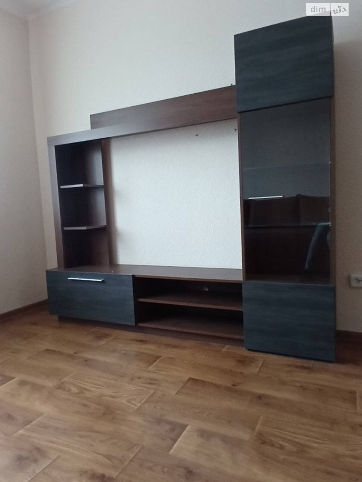 Продажа двухкомнатной квартиры в Киеве, на ул. Ревуцкого 54, район Осокорки фото 1 Продажа двухкомнатной квартиры в Киеве, на ул. Ревуцкого 54, район Осокорки фото 1