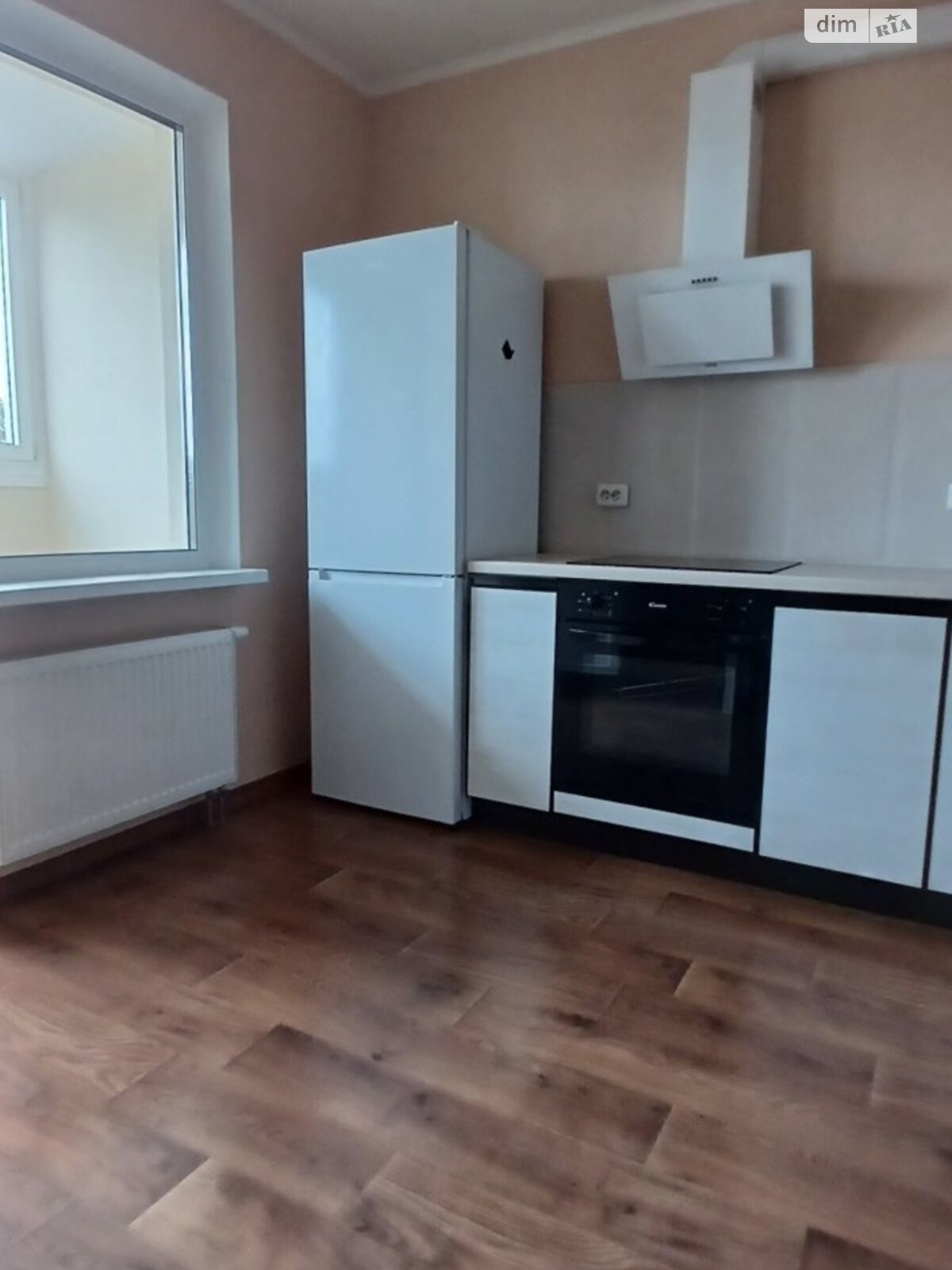 Продажа двухкомнатной квартиры в Киеве, на ул. Ревуцкого 54, район Осокорки фото 1 Продажа двухкомнатной квартиры в Киеве, на ул. Ревуцкого 54, район Осокорки фото 1