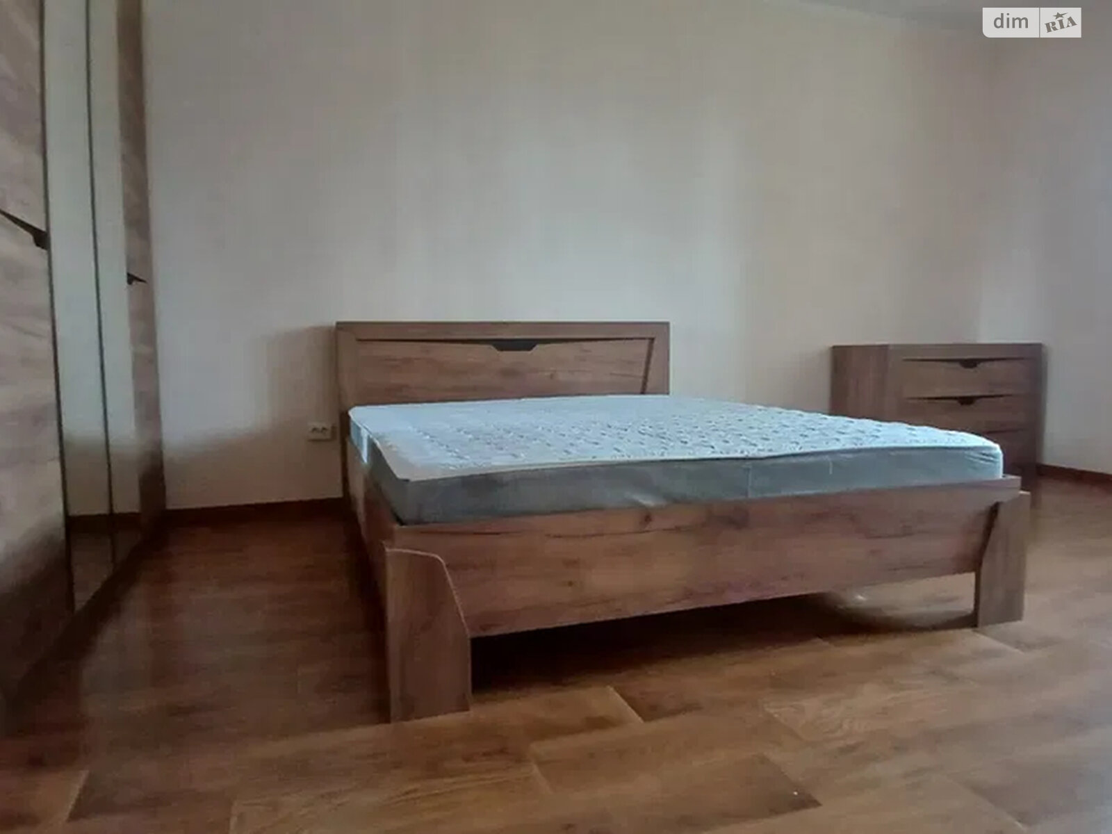 Продажа двухкомнатной квартиры в Киеве, на ул. Ревуцкого 54, район Осокорки фото 1 Продажа двухкомнатной квартиры в Киеве, на ул. Ревуцкого 54, район Осокорки фото 1