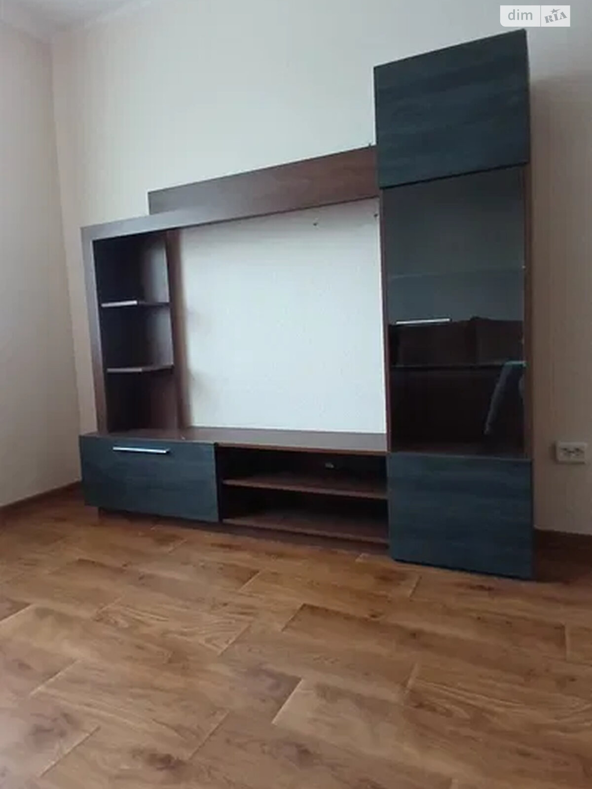 Продажа двухкомнатной квартиры в Киеве, на ул. Ревуцкого 54, район Осокорки фото 1 Продажа двухкомнатной квартиры в Киеве, на ул. Ревуцкого 54, район Осокорки фото 1