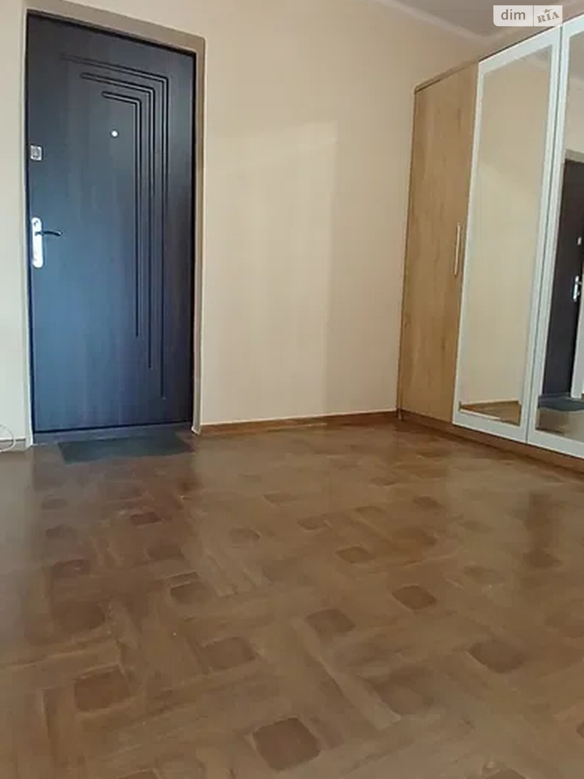 Продажа двухкомнатной квартиры в Киеве, на ул. Ревуцкого 54, район Осокорки фото 1 Продажа двухкомнатной квартиры в Киеве, на ул. Ревуцкого 54, район Осокорки фото 1