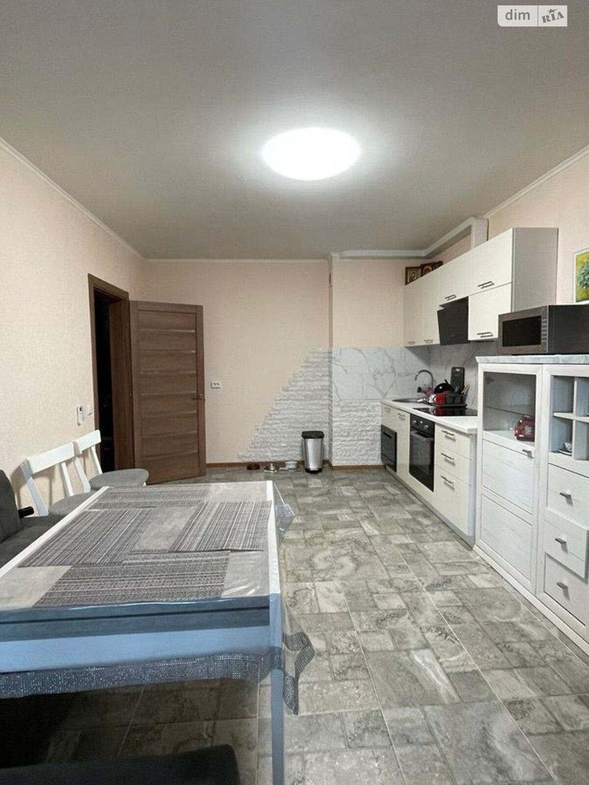 Продажа двухкомнатной квартиры в Киеве, на ул. Ревуцкого 54, район Осокорки фото 1 Продажа двухкомнатной квартиры в Киеве, на ул. Ревуцкого 54, район Осокорки фото 1