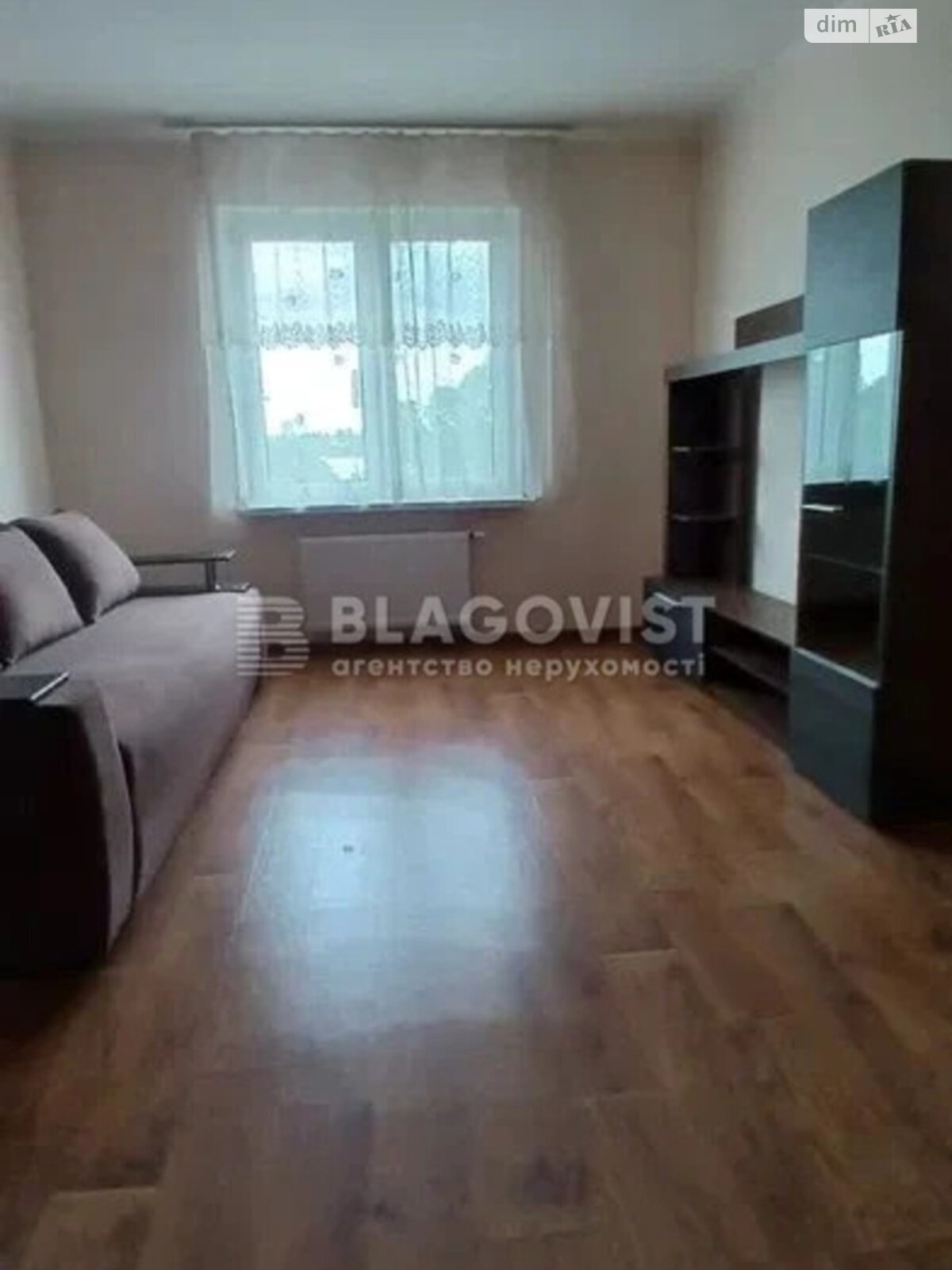Продаж двокімнатної квартири в Києві, на вул. Ревуцького 54, район Осокорки фото 1 Продаж двокімнатної квартири в Києві, на вул. Ревуцького 54, район Осокорки фото 1