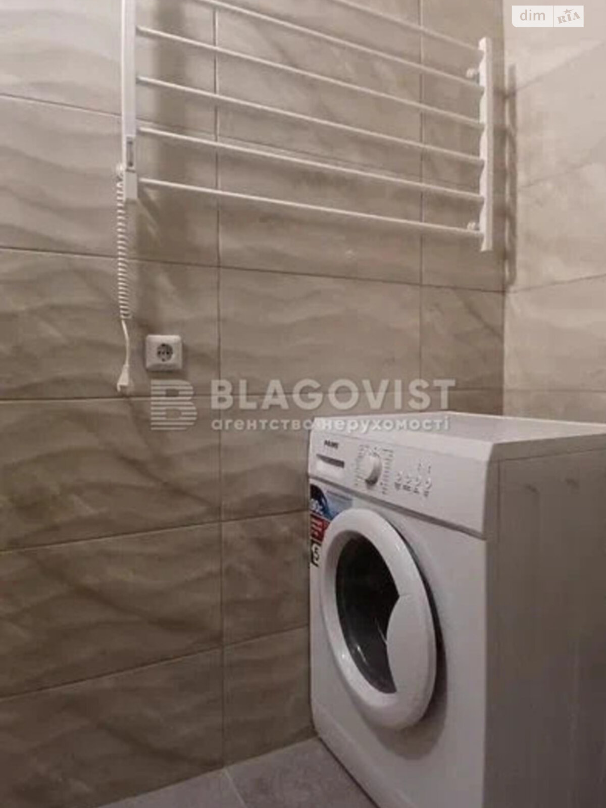 Продаж двокімнатної квартири в Києві, на вул. Ревуцького 54, район Осокорки фото 1 Продаж двокімнатної квартири в Києві, на вул. Ревуцького 54, район Осокорки фото 1