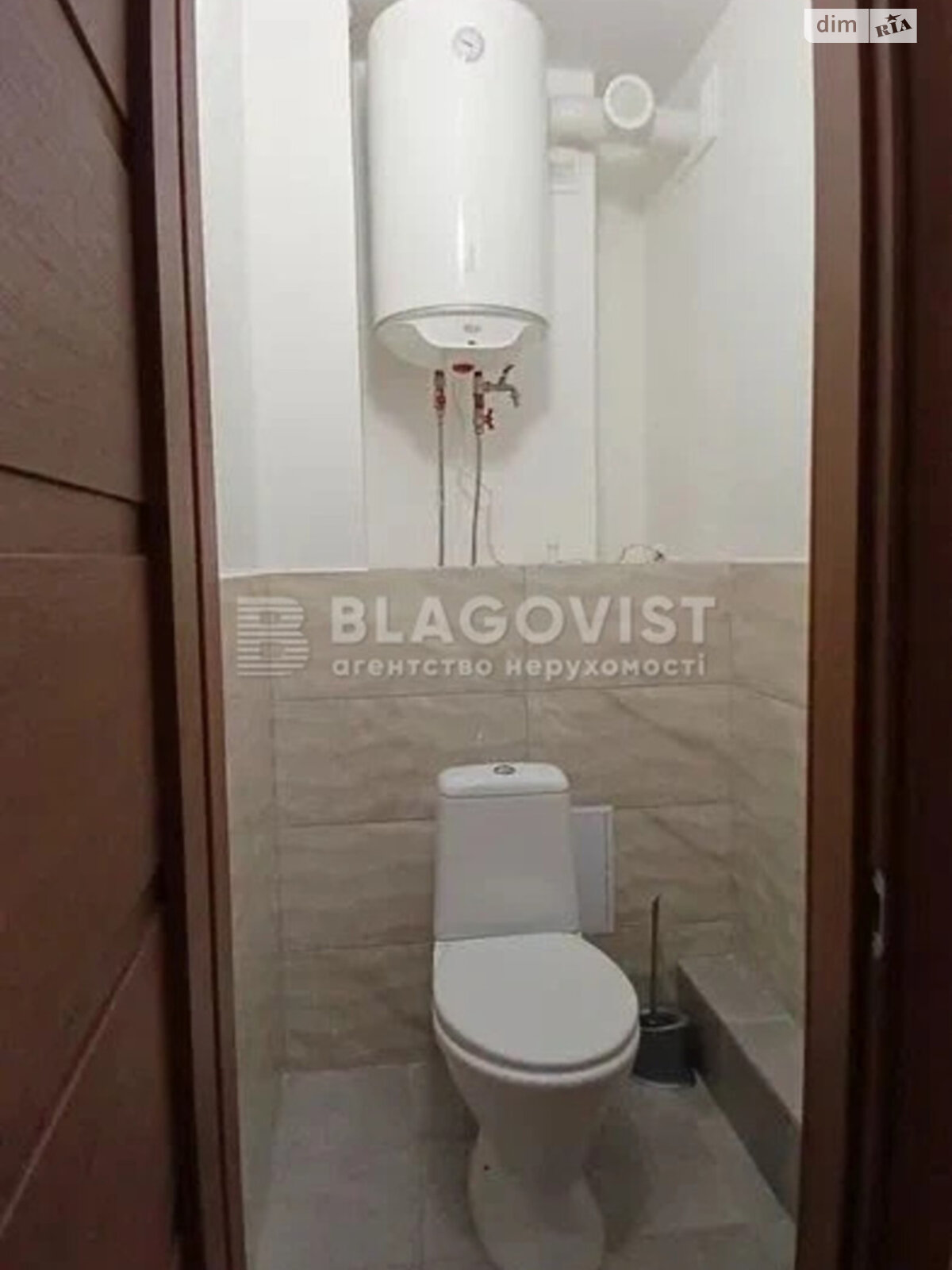 Продаж двокімнатної квартири в Києві, на вул. Ревуцького 54, район Осокорки фото 1 Продаж двокімнатної квартири в Києві, на вул. Ревуцького 54, район Осокорки фото 1