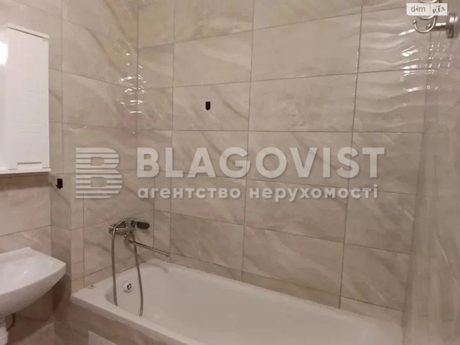 Продаж двокімнатної квартири в Києві, на вул. Ревуцького 54, район Осокорки фото 1 Продаж двокімнатної квартири в Києві, на вул. Ревуцького 54, район Осокорки фото 1