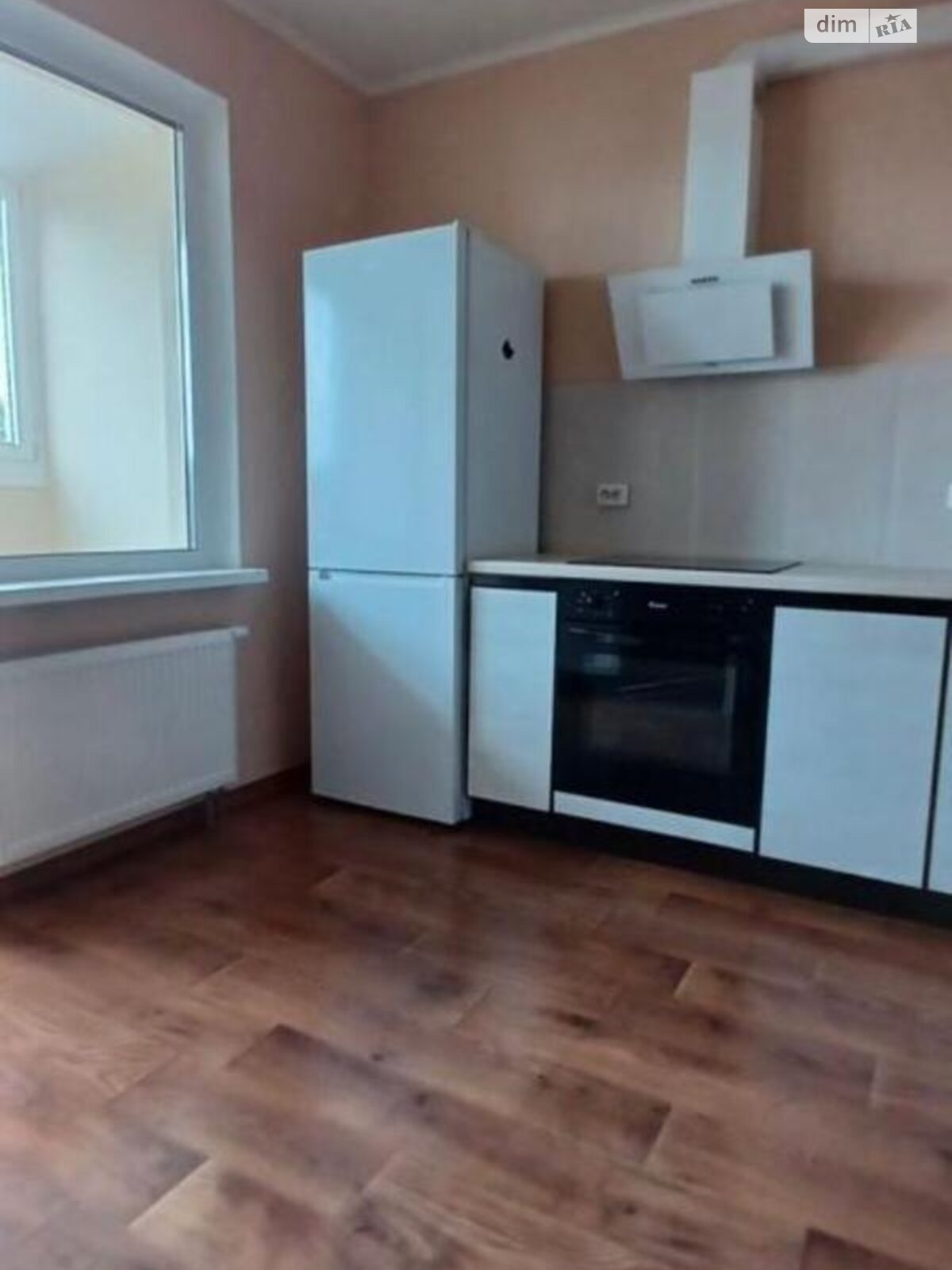 Продаж двокімнатної квартири в Києві, на вул. Ревуцького 54, район Осокорки фото 1 Продаж двокімнатної квартири в Києві, на вул. Ревуцького 54, район Осокорки фото 1