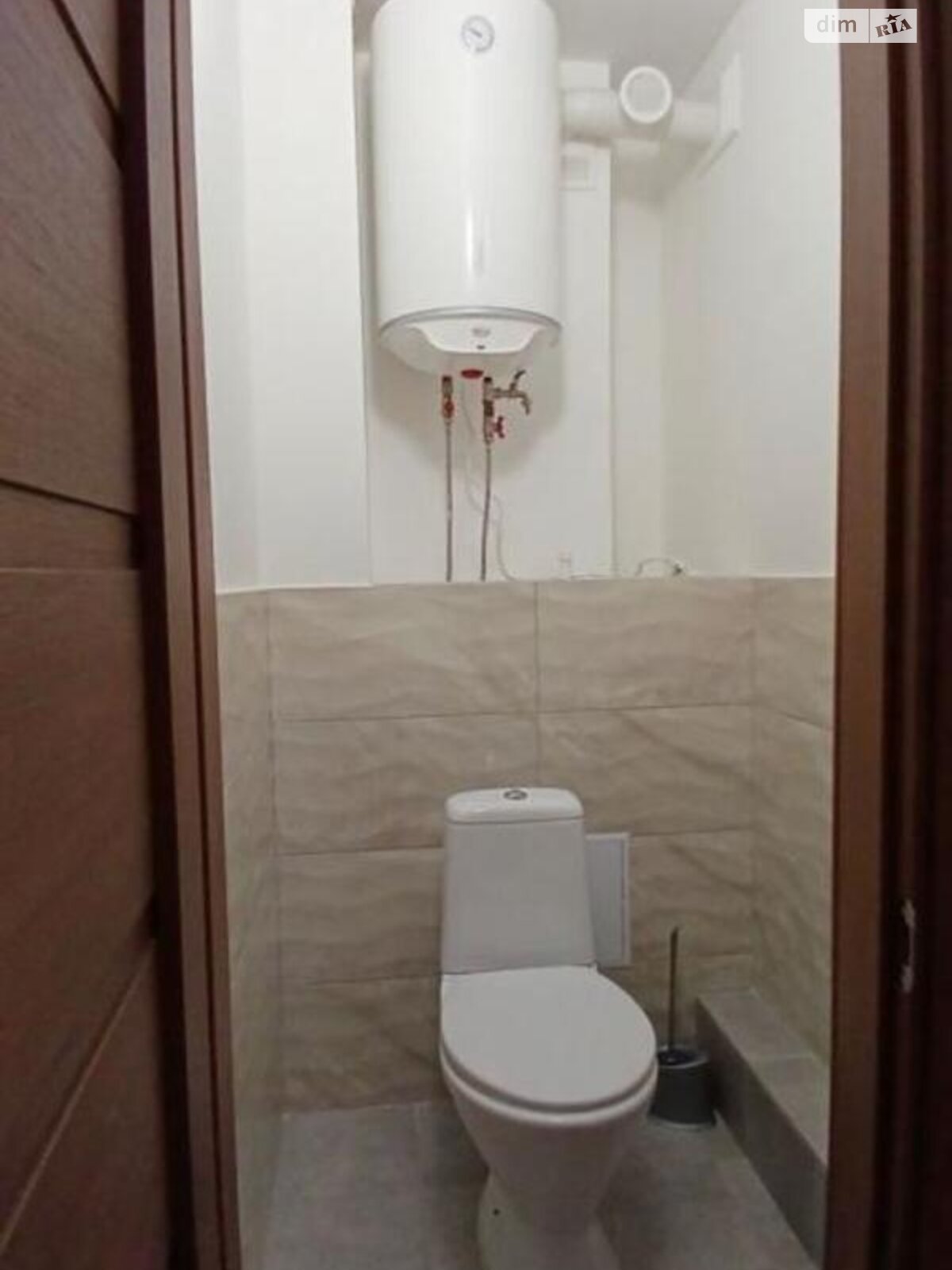 Продаж двокімнатної квартири в Києві, на вул. Ревуцького 54, район Осокорки фото 1 Продаж двокімнатної квартири в Києві, на вул. Ревуцького 54, район Осокорки фото 1