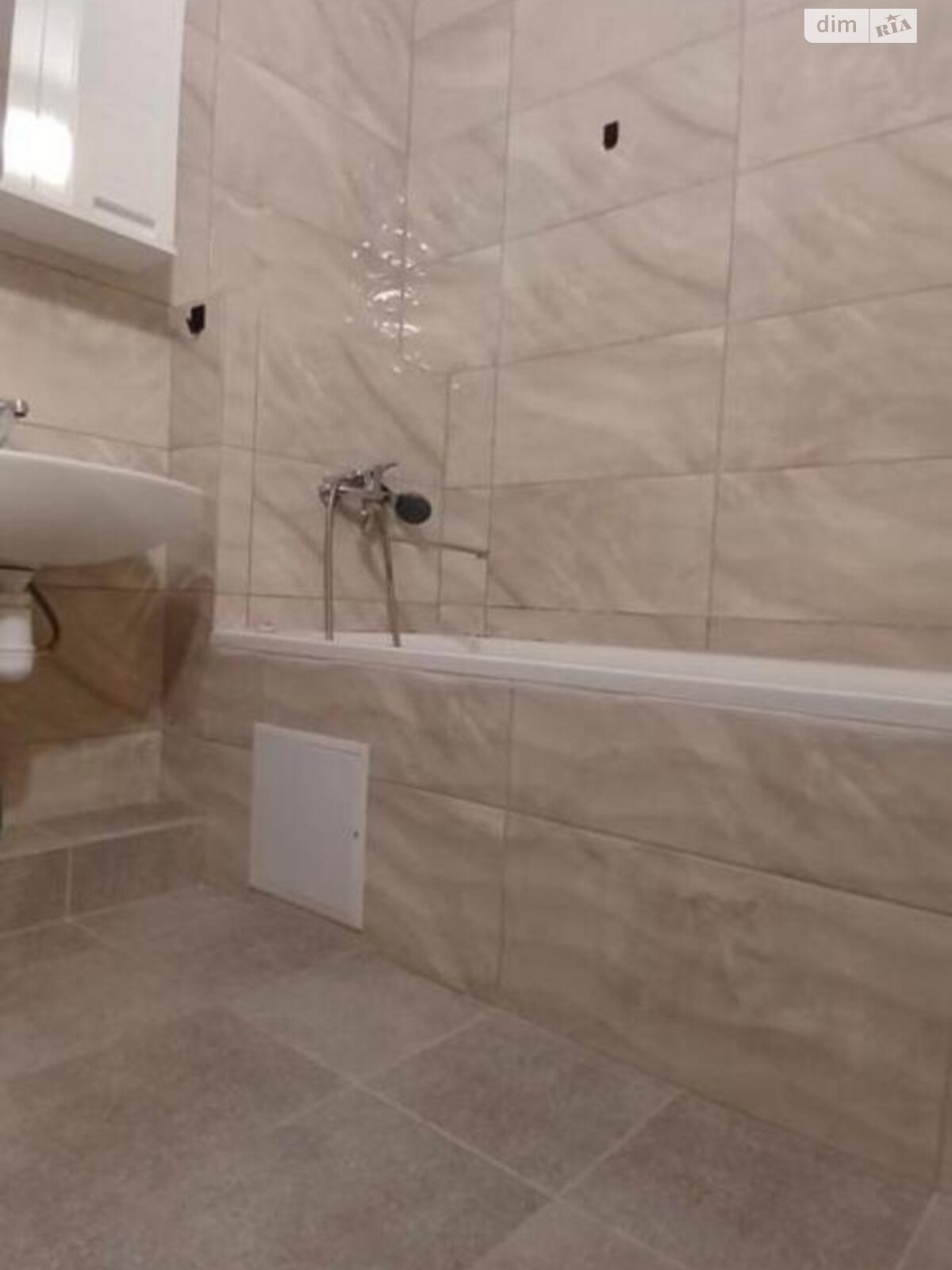 Продаж двокімнатної квартири в Києві, на вул. Ревуцького 54, район Осокорки фото 1 Продаж двокімнатної квартири в Києві, на вул. Ревуцького 54, район Осокорки фото 1