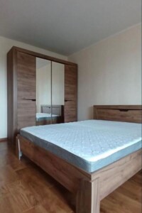 Продаж двокімнатної квартири в Києві, на вул. Ревуцького 54, район Осокорки фото 2