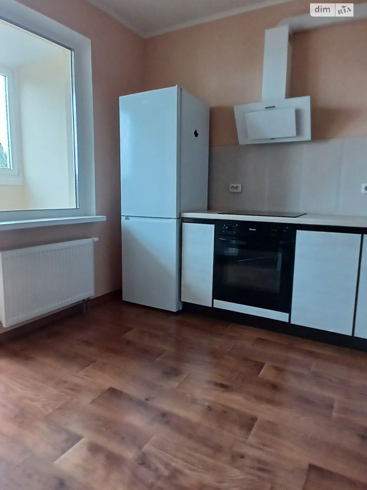 Продаж двокімнатної квартири в Києві, на вул. Ревуцького 54, район Осокорки фото 1 Продаж двокімнатної квартири в Києві, на вул. Ревуцького 54, район Осокорки фото 1