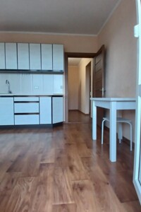 Продаж двокімнатної квартири в Києві, на вул. Ревуцького 54, район Осокорки фото 2