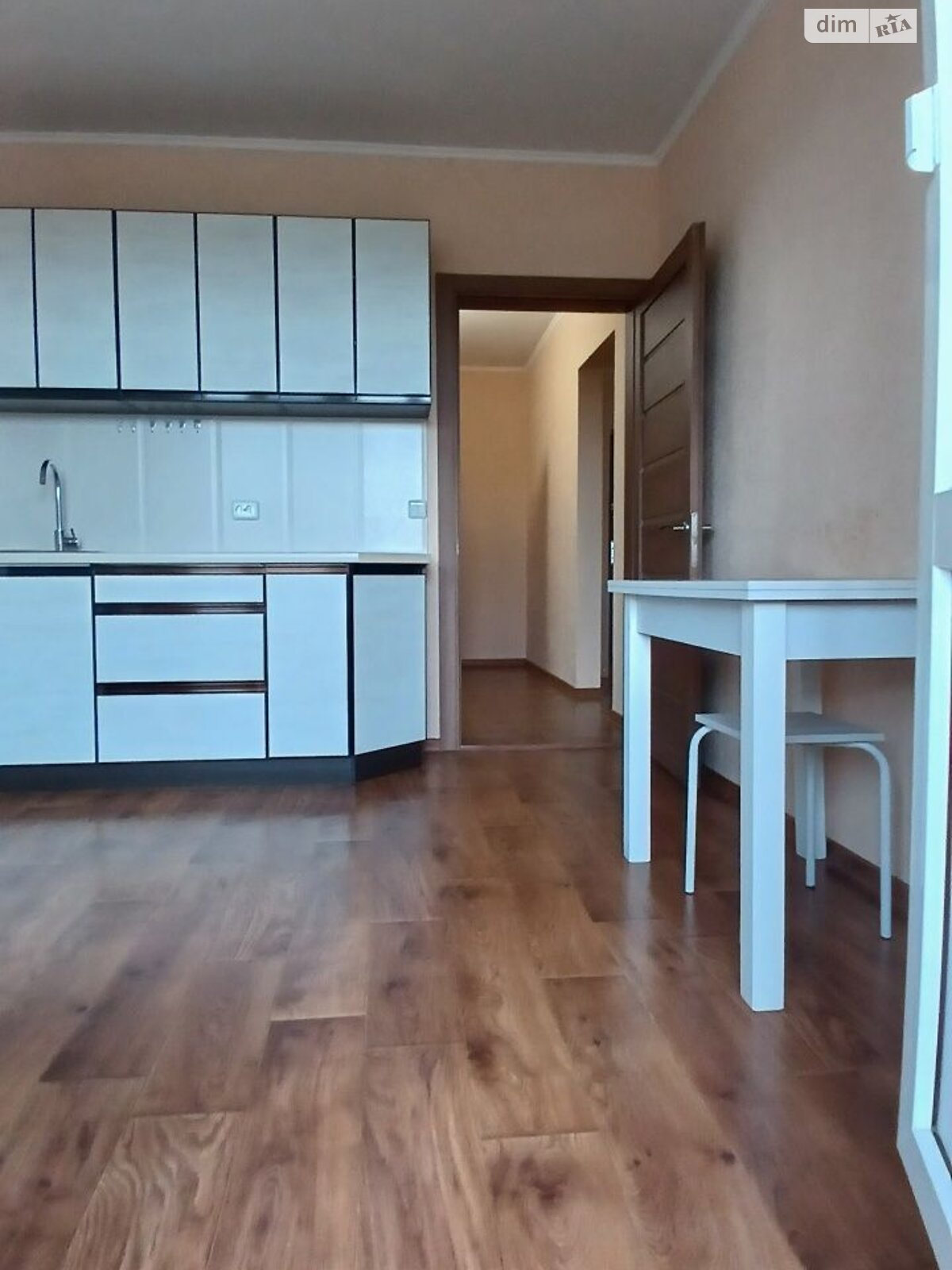 Продаж двокімнатної квартири в Києві, на вул. Ревуцького 54, район Осокорки фото 1 Продаж двокімнатної квартири в Києві, на вул. Ревуцького 54, район Осокорки фото 1