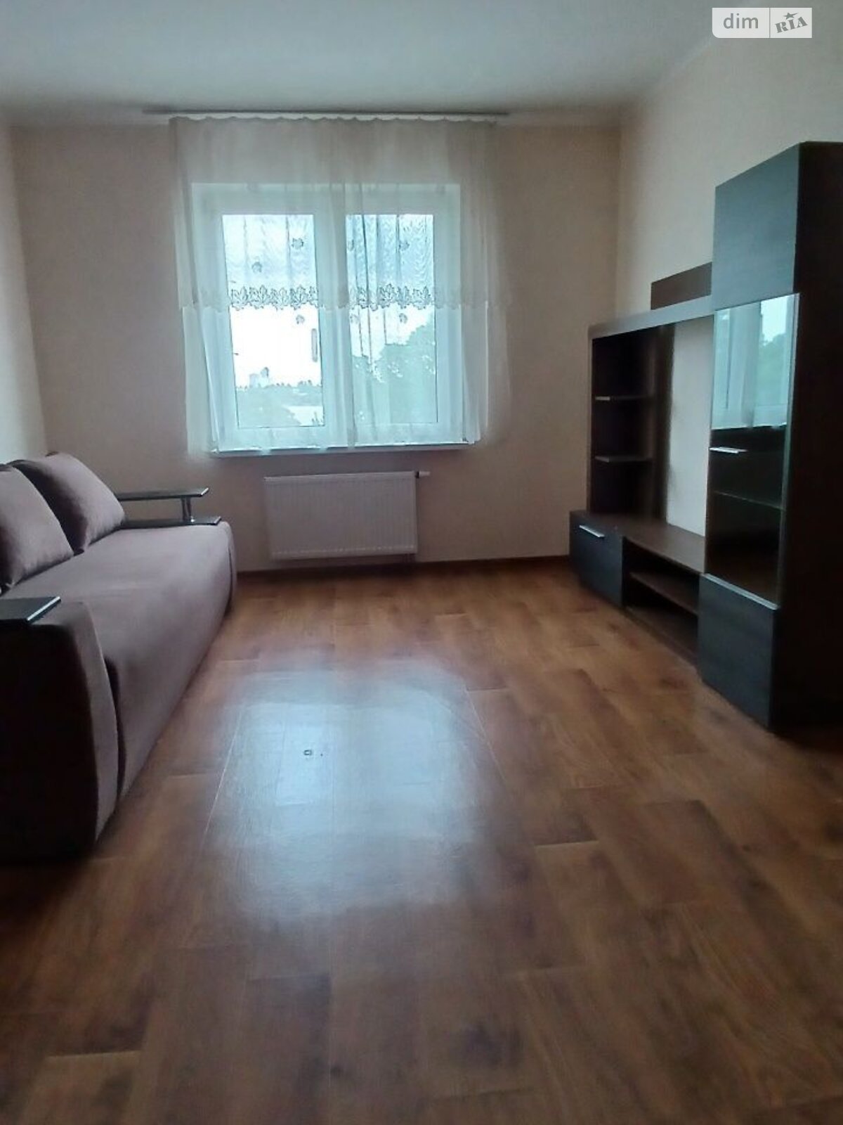Продаж двокімнатної квартири в Києві, на вул. Ревуцького 54, район Осокорки фото 1 Продаж двокімнатної квартири в Києві, на вул. Ревуцького 54, район Осокорки фото 1