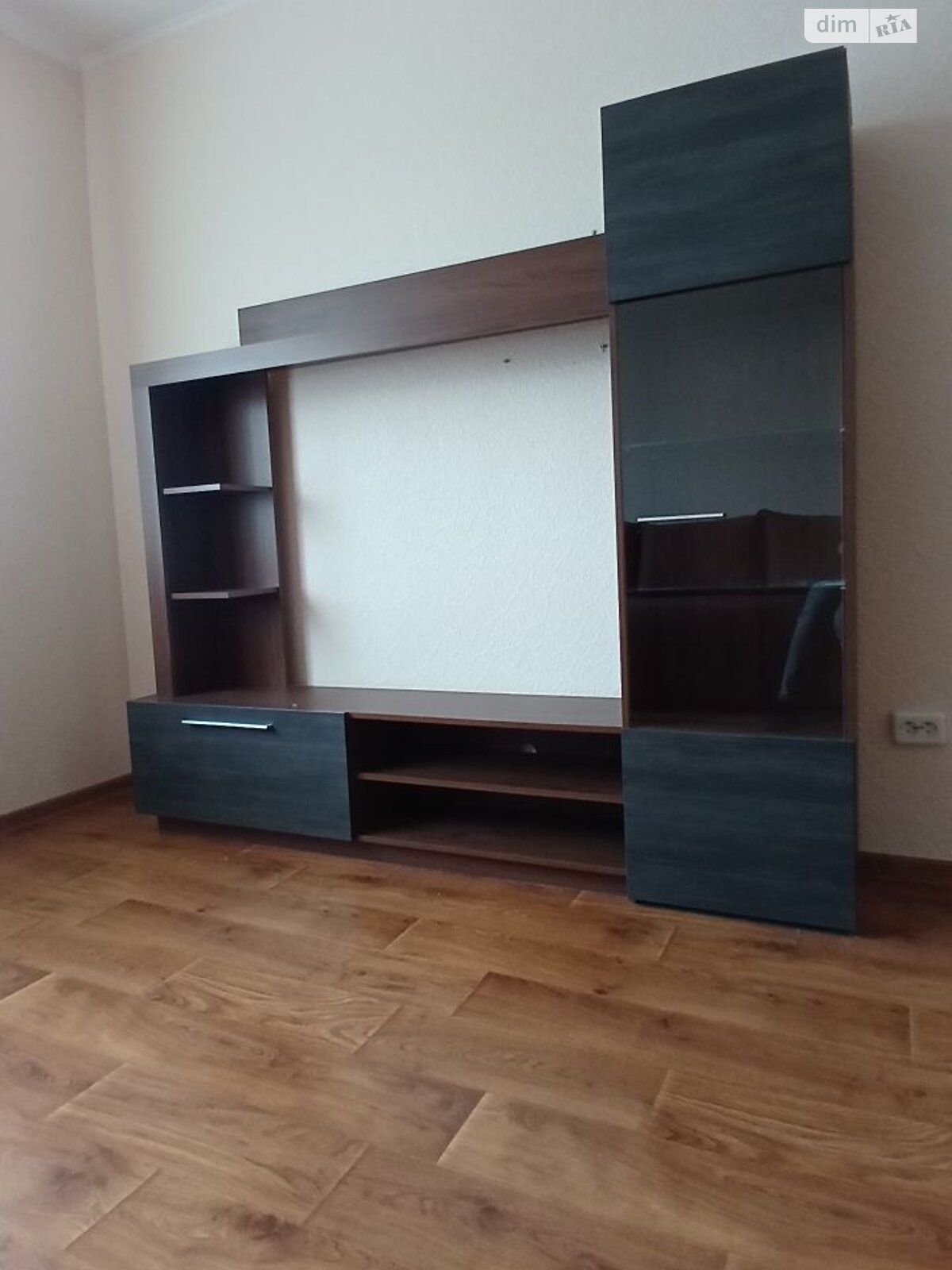 Продаж двокімнатної квартири в Києві, на вул. Ревуцького 54, район Осокорки фото 1 Продаж двокімнатної квартири в Києві, на вул. Ревуцького 54, район Осокорки фото 1