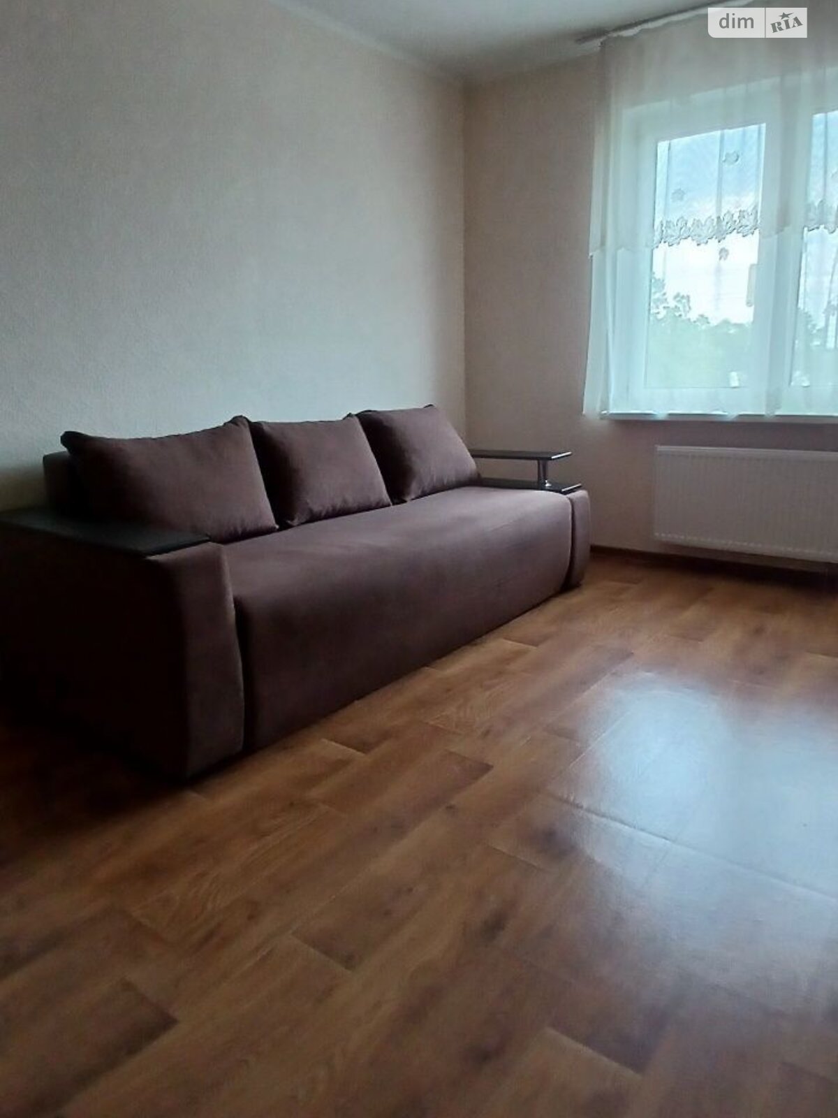Продаж двокімнатної квартири в Києві, на вул. Ревуцького 54, район Осокорки фото 1 Продаж двокімнатної квартири в Києві, на вул. Ревуцького 54, район Осокорки фото 1