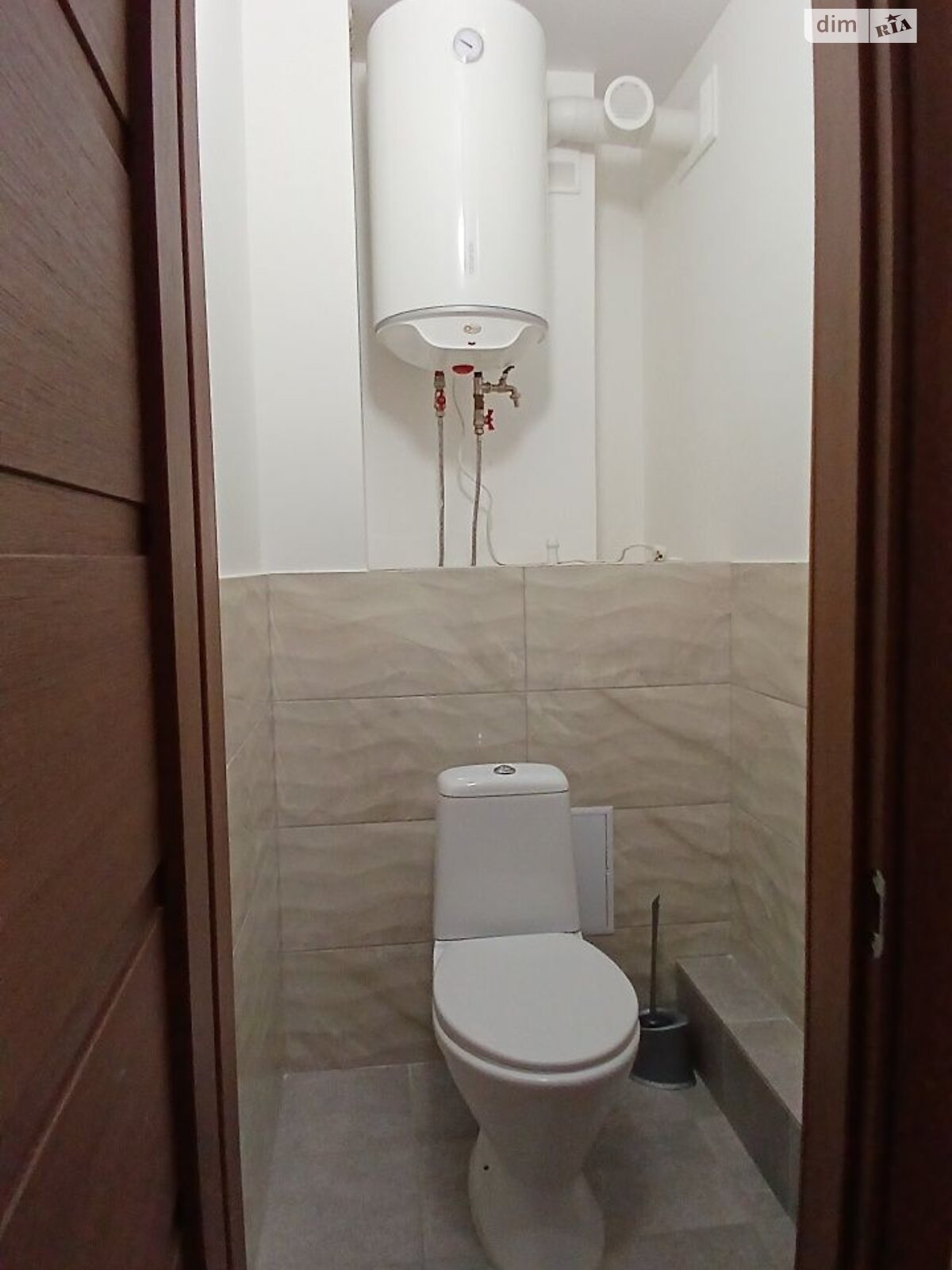 Продаж двокімнатної квартири в Києві, на вул. Ревуцького 54, район Осокорки фото 1 Продаж двокімнатної квартири в Києві, на вул. Ревуцького 54, район Осокорки фото 1