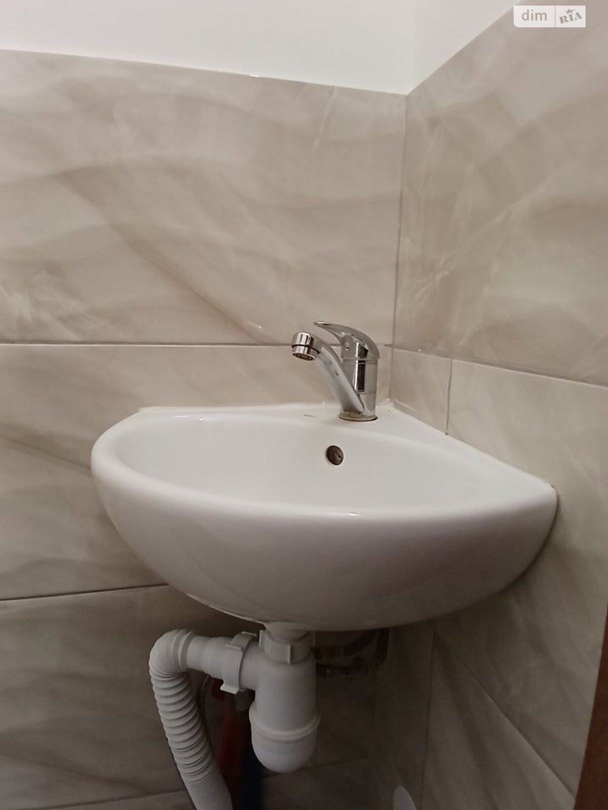 Продаж двокімнатної квартири в Києві, на вул. Ревуцького 54, район Осокорки фото 1 Продаж двокімнатної квартири в Києві, на вул. Ревуцького 54, район Осокорки фото 1