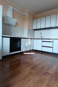 Продаж двокімнатної квартири в Києві, на вул. Ревуцького 54, район Осокорки фото 2
