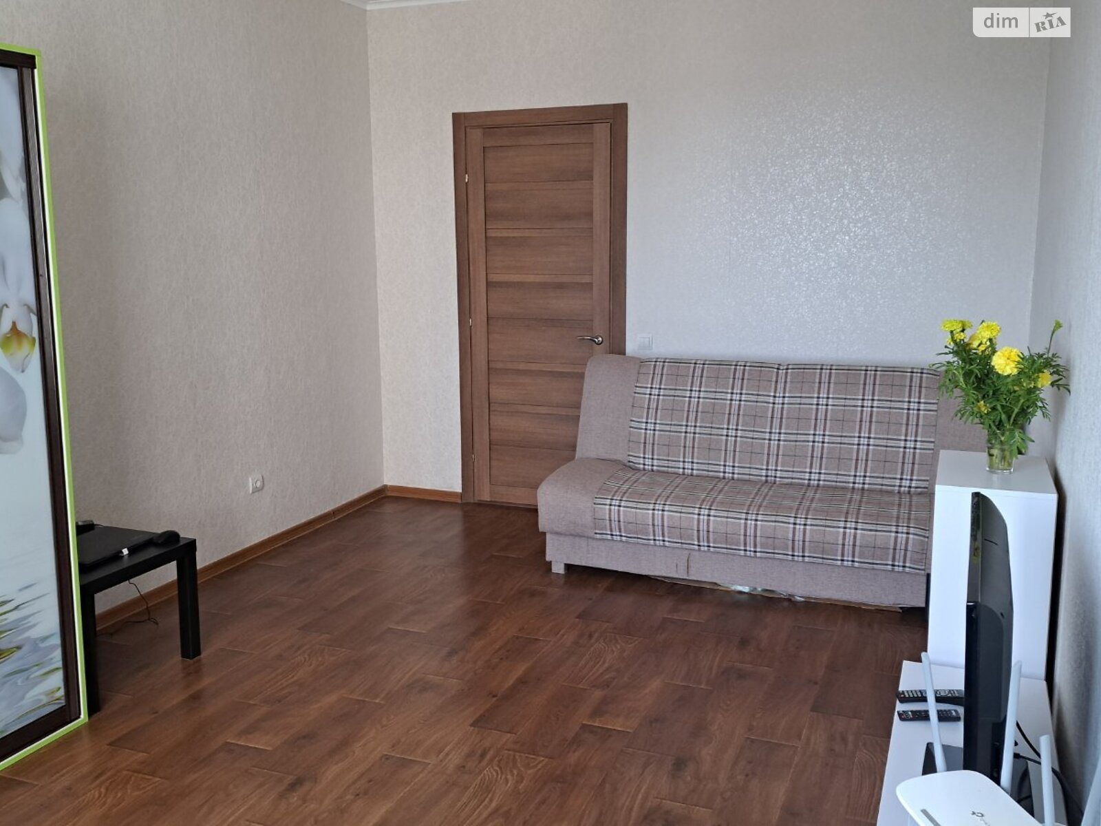 Продаж двокімнатної квартири в Києві, на вул. Ревуцького 54Б, район Осокорки фото 1 Продаж двокімнатної квартири в Києві, на вул. Ревуцького 54Б, район Осокорки фото 1