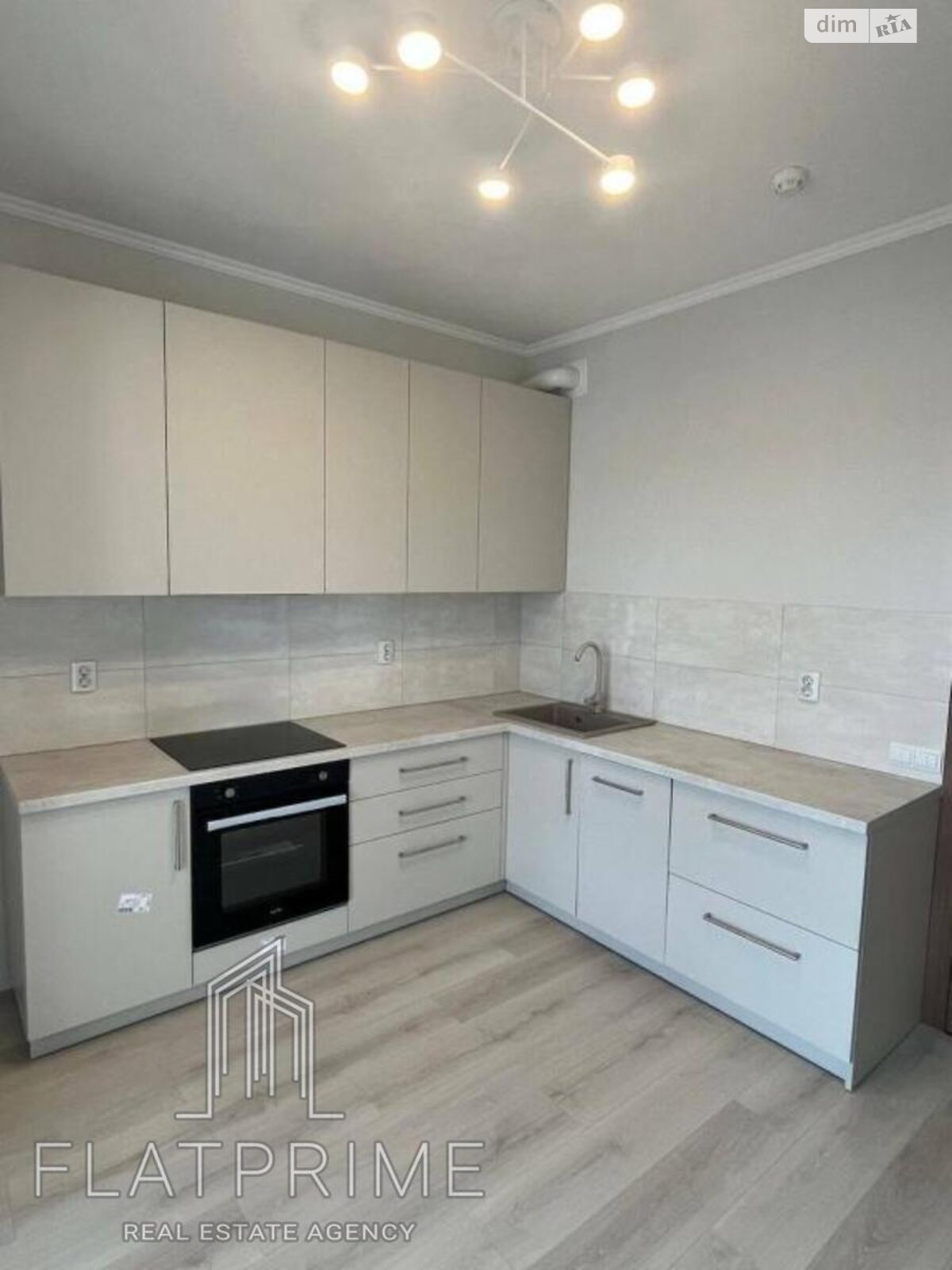 Продаж однокімнатної квартири в Києві, на вул. Ревуцького 54Б, район Осокорки фото 1 Продаж однокімнатної квартири в Києві, на вул. Ревуцького 54Б, район Осокорки фото 1