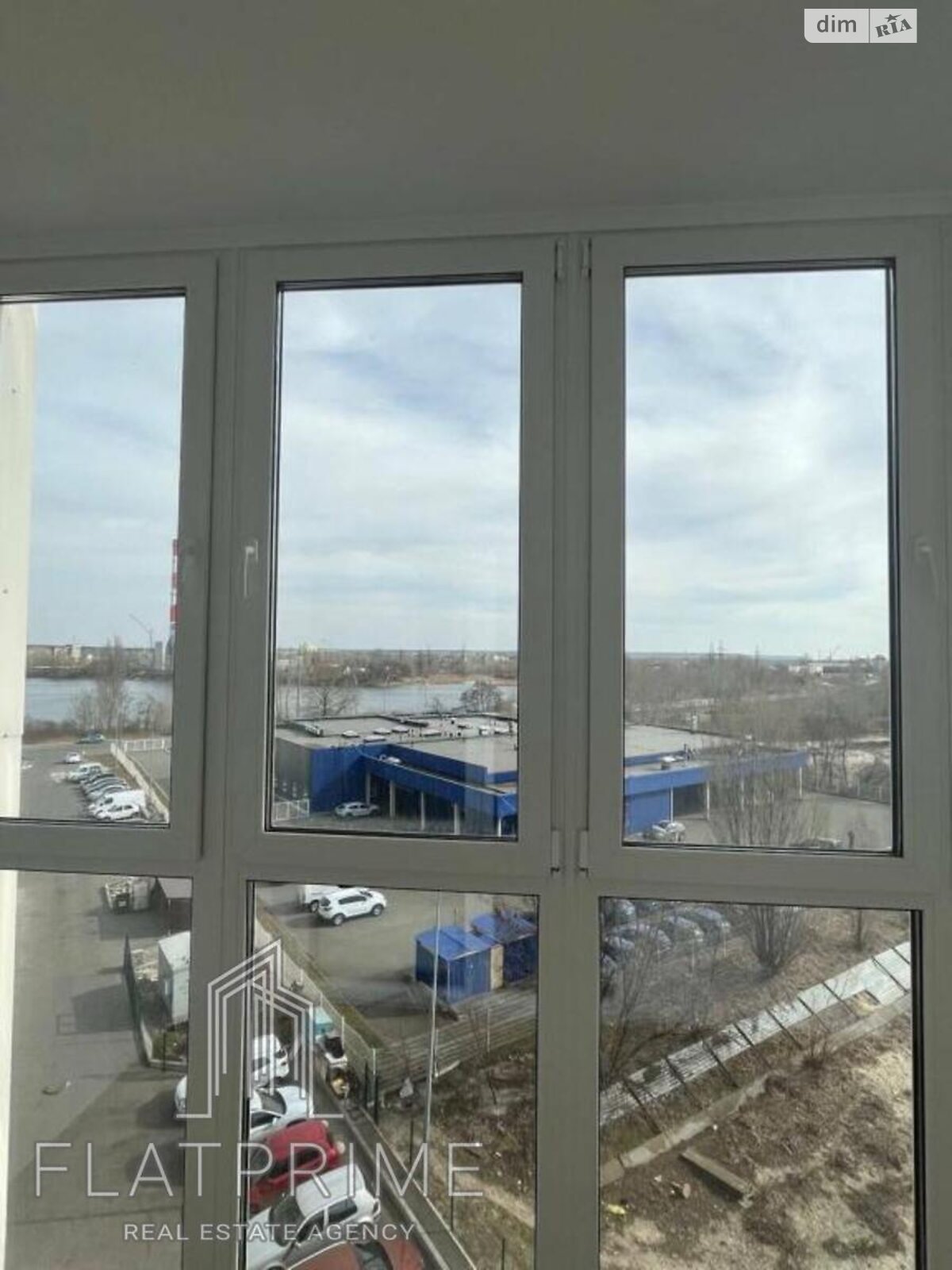 Продаж однокімнатної квартири в Києві, на вул. Ревуцького 54Б, район Осокорки фото 1 Продаж однокімнатної квартири в Києві, на вул. Ревуцького 54Б, район Осокорки фото 1