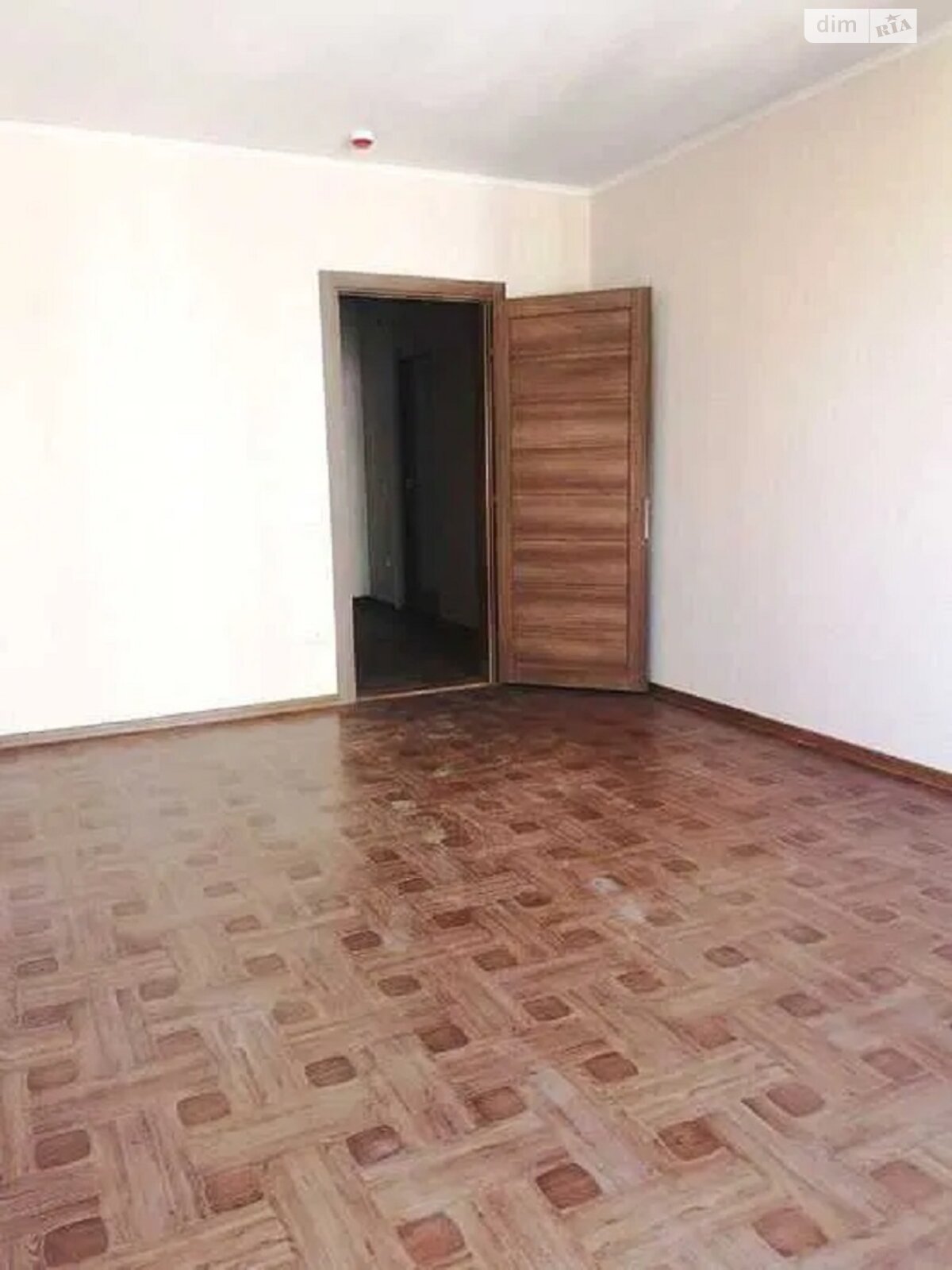 Продажа трехкомнатной квартиры в Киеве, на ул. Ревуцкого 54Б, район Осокорки фото 1 Продажа трехкомнатной квартиры в Киеве, на ул. Ревуцкого 54Б, район Осокорки фото 1