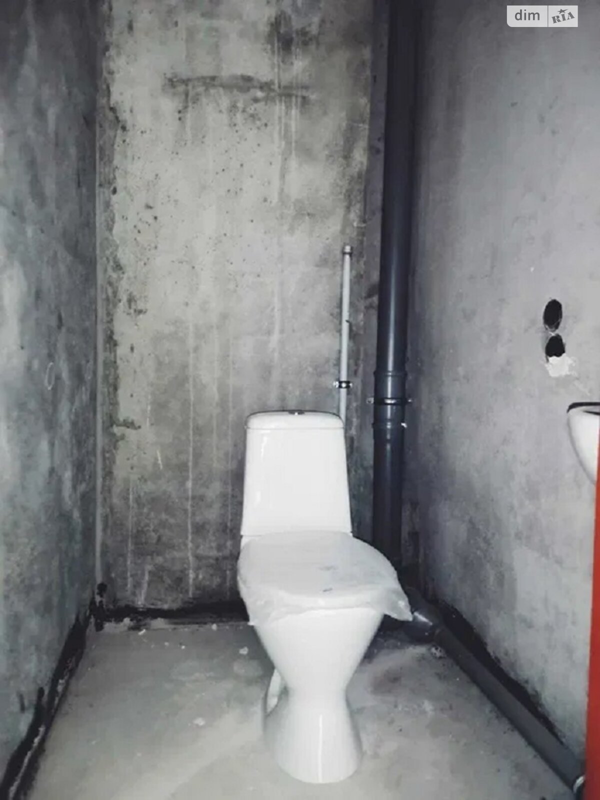 Продажа трехкомнатной квартиры в Киеве, на ул. Ревуцкого 54Б, район Осокорки фото 1 Продажа трехкомнатной квартиры в Киеве, на ул. Ревуцкого 54Б, район Осокорки фото 1