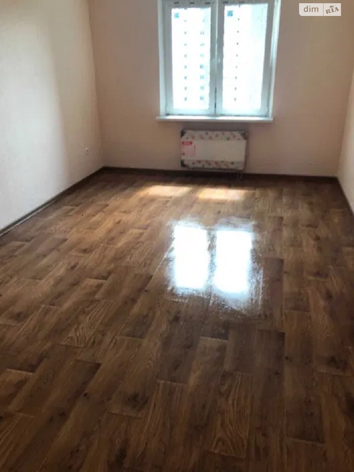 Продажа трехкомнатной квартиры в Киеве, на ул. Ревуцкого 54Б, район Осокорки фото 1 Продажа трехкомнатной квартиры в Киеве, на ул. Ревуцкого 54Б, район Осокорки фото 1