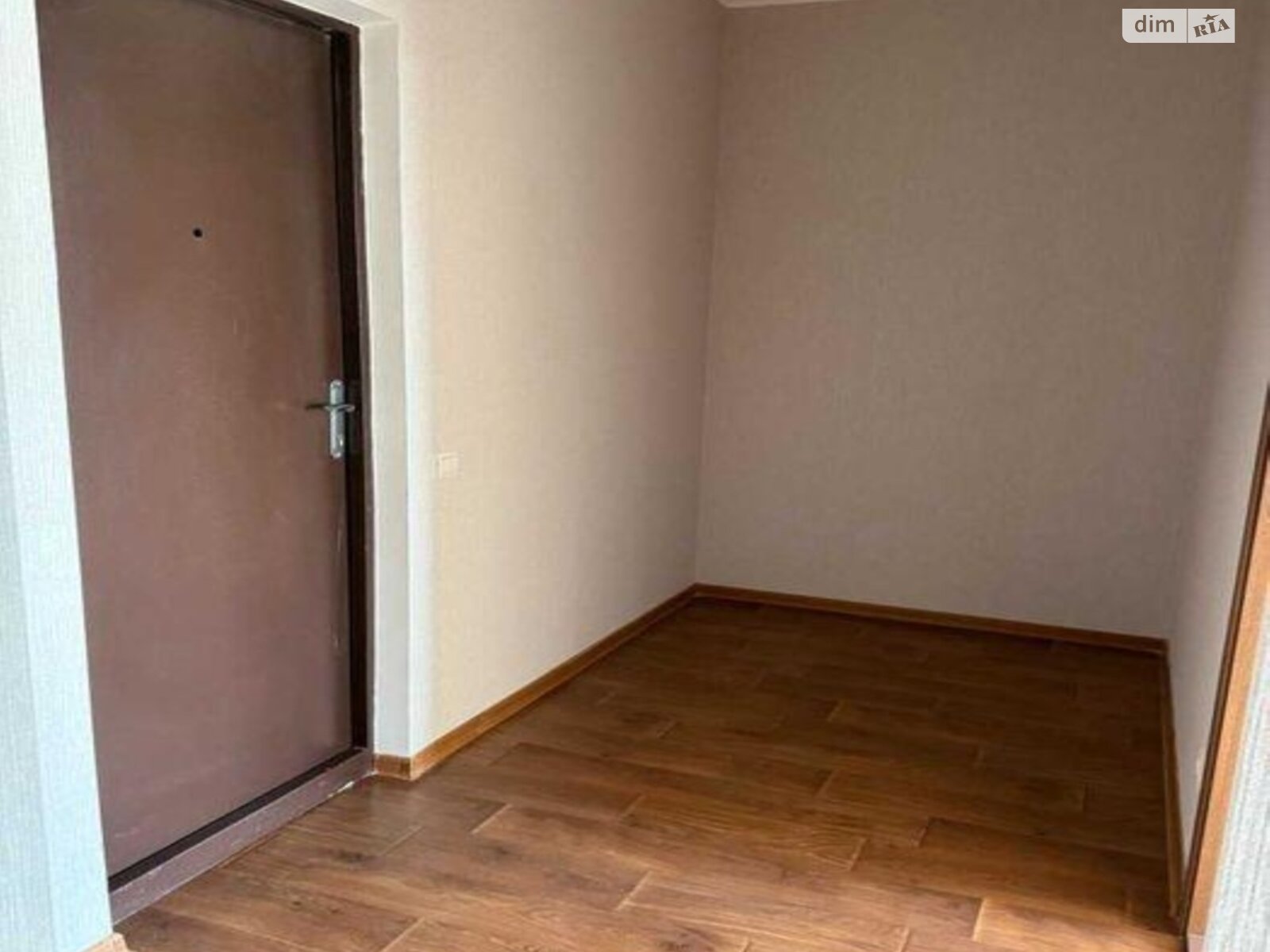 Продаж однокімнатної квартири в Києві, на вул. Ревуцького 54Б, район Осокорки фото 1 Продаж однокімнатної квартири в Києві, на вул. Ревуцького 54Б, район Осокорки фото 1