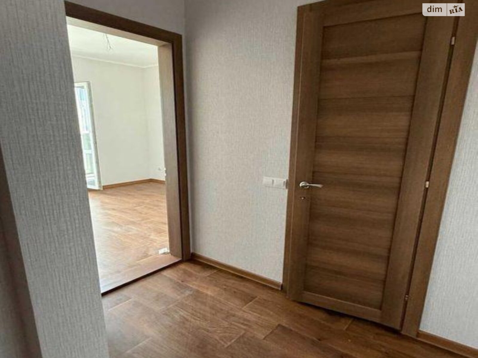 Продаж однокімнатної квартири в Києві, на вул. Ревуцького 54Б, район Осокорки фото 1 Продаж однокімнатної квартири в Києві, на вул. Ревуцького 54Б, район Осокорки фото 1