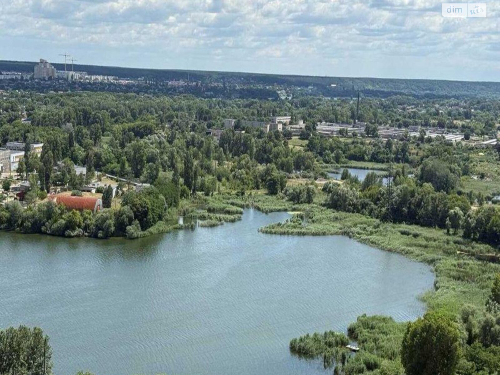 Продаж однокімнатної квартири в Києві, на вул. Ревуцького 54Б, район Осокорки фото 1 Продаж однокімнатної квартири в Києві, на вул. Ревуцького 54Б, район Осокорки фото 1