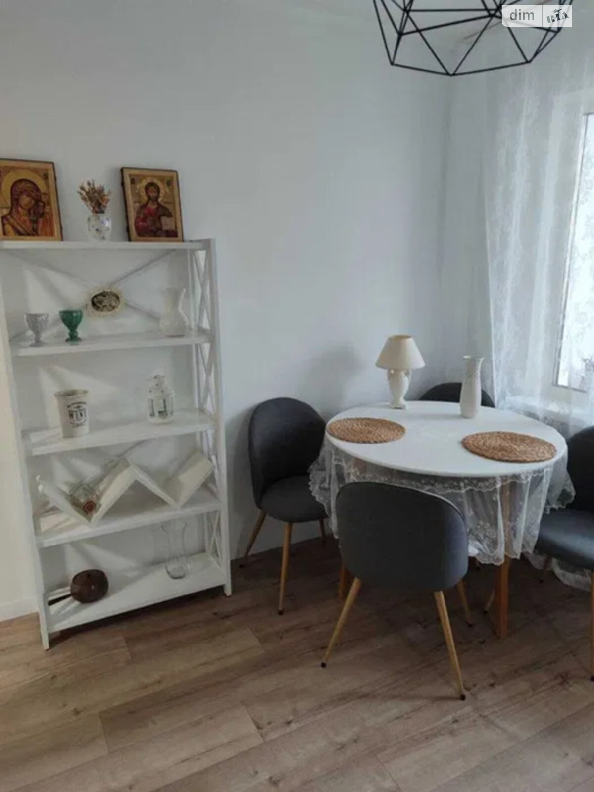 Продажа однокомнатной квартиры в Киеве, на ул. Ревуцкого 54А, район Осокорки фото 1 Продажа однокомнатной квартиры в Киеве, на ул. Ревуцкого 54А, район Осокорки фото 1