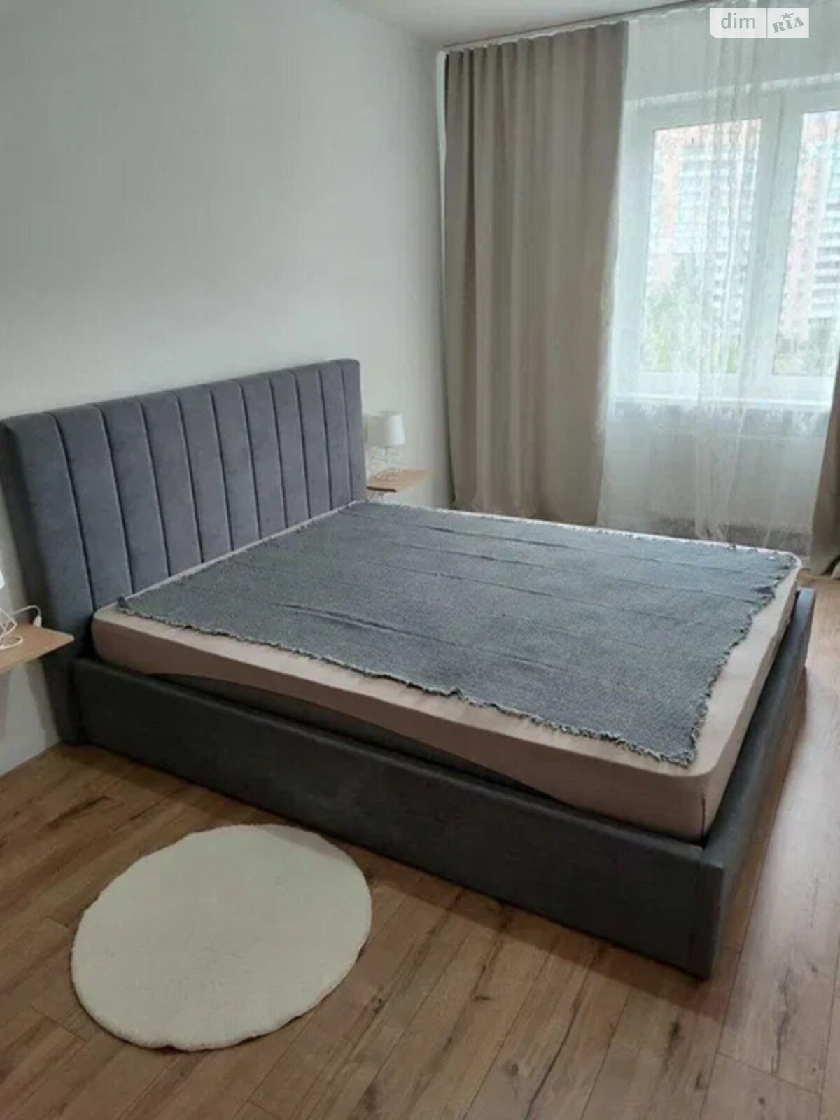 Продажа однокомнатной квартиры в Киеве, на ул. Ревуцкого 54А, район Осокорки фото 1 Продажа однокомнатной квартиры в Киеве, на ул. Ревуцкого 54А, район Осокорки фото 1