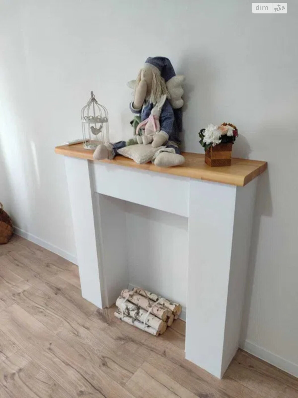 Продажа однокомнатной квартиры в Киеве, на ул. Ревуцкого 54А, район Осокорки фото 1 Продажа однокомнатной квартиры в Киеве, на ул. Ревуцкого 54А, район Осокорки фото 1