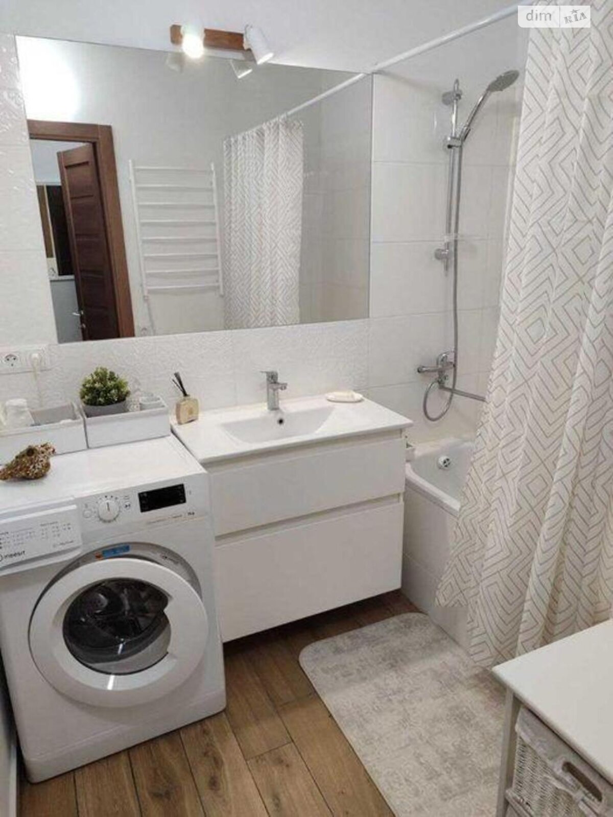 Продажа однокомнатной квартиры в Киеве, на ул. Ревуцкого 54А, район Осокорки фото 1 Продажа однокомнатной квартиры в Киеве, на ул. Ревуцкого 54А, район Осокорки фото 1