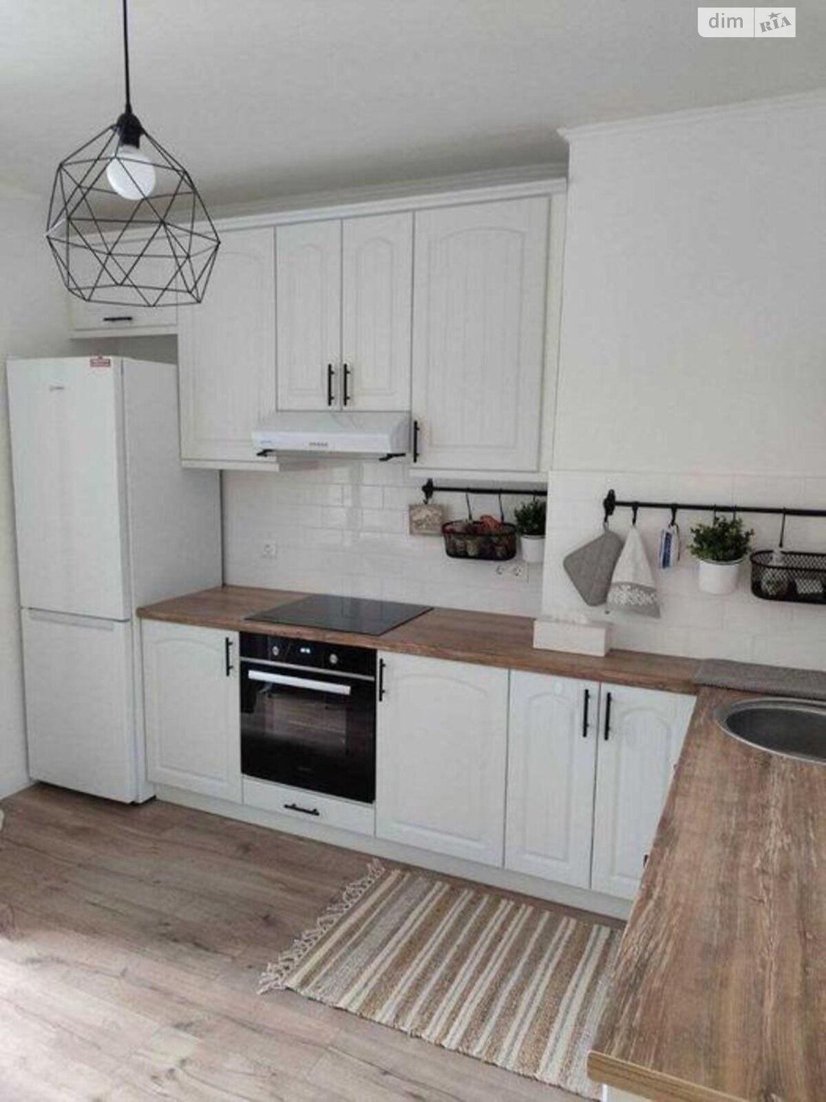 Продажа однокомнатной квартиры в Киеве, на ул. Ревуцкого 54А, район Осокорки фото 1 Продажа однокомнатной квартиры в Киеве, на ул. Ревуцкого 54А, район Осокорки фото 1