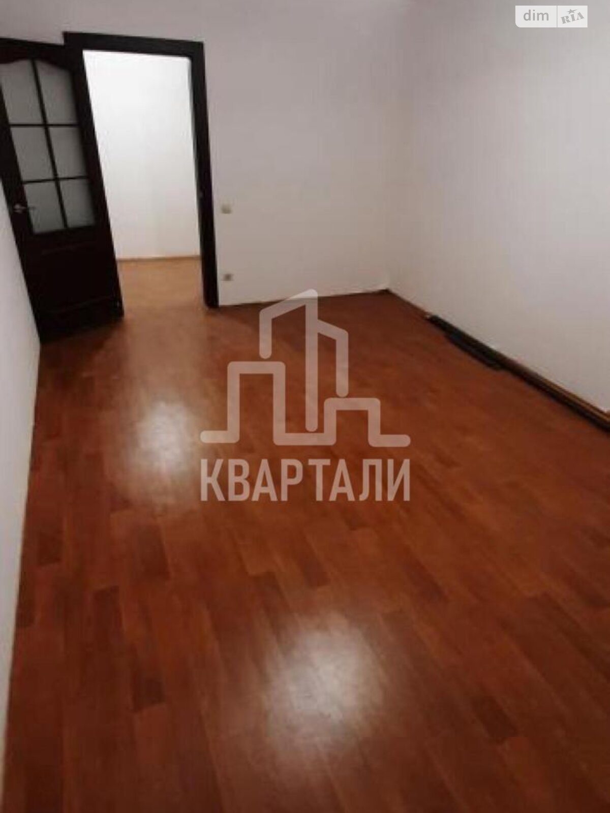 Продажа двухкомнатной квартиры в Киеве, на ул. Софии Русовой 7А, район Осокорки фото 1