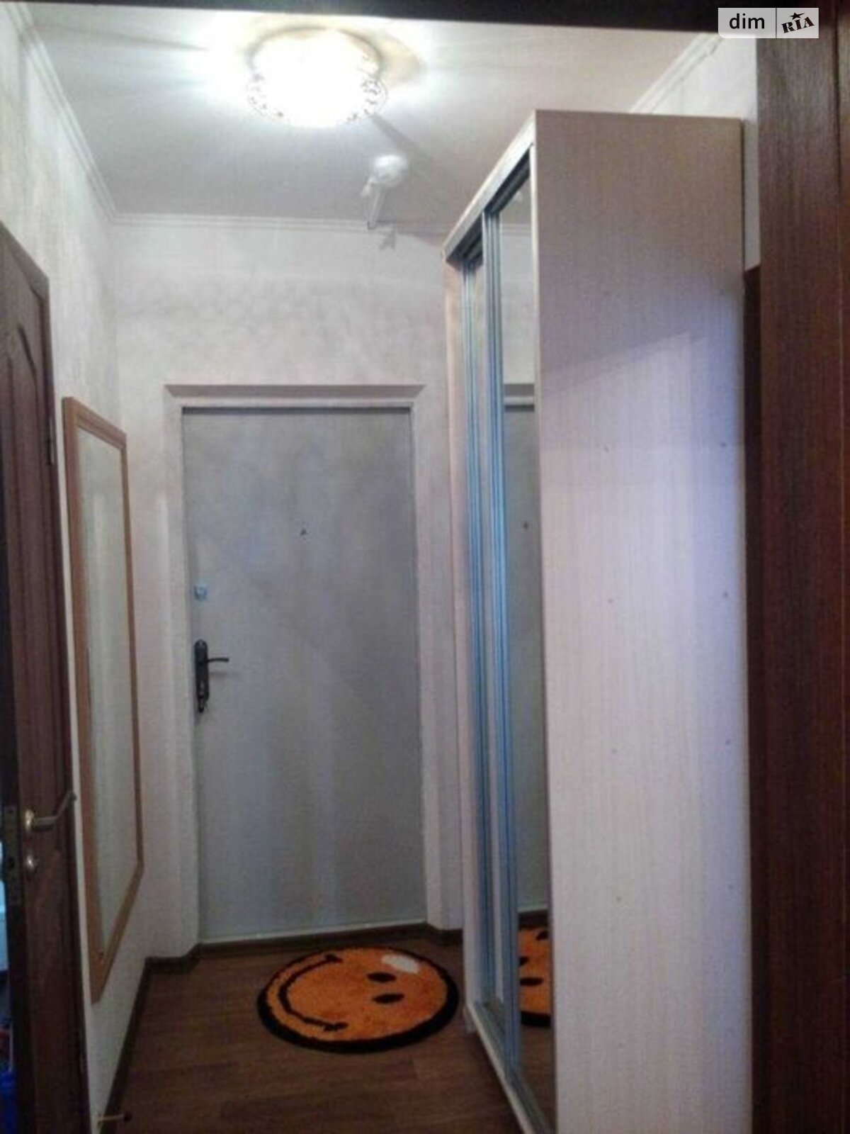 Продажа однокомнатной квартиры в Киеве, на ул. Софии Русовой 7, район Осокорки фото 1 Продажа однокомнатной квартиры в Киеве, на ул. Софии Русовой 7, район Осокорки фото 1