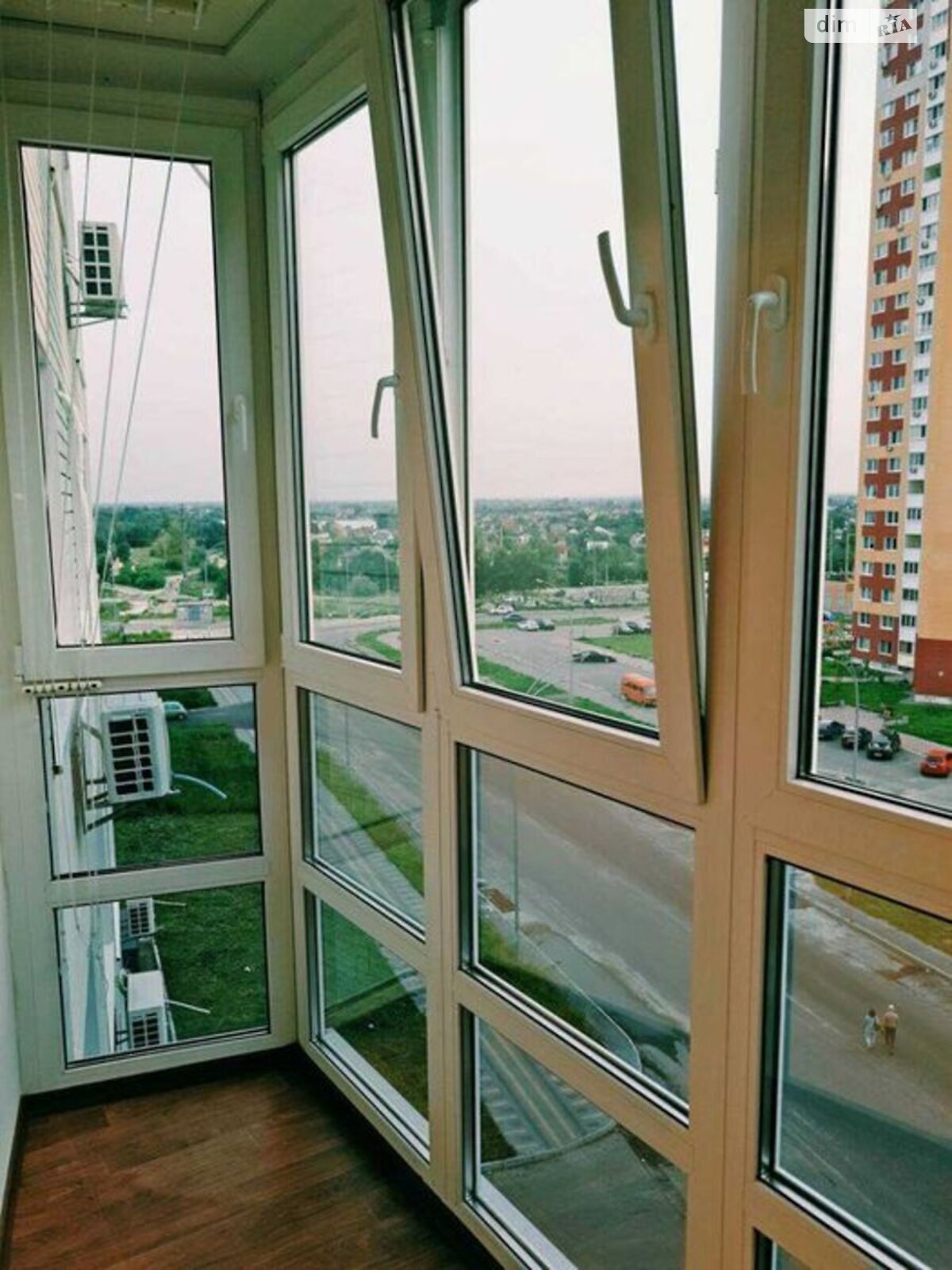 Продажа однокомнатной квартиры в Киеве, на ул. Софии Русовой 7, район Осокорки фото 1 Продажа однокомнатной квартиры в Киеве, на ул. Софии Русовой 7, район Осокорки фото 1