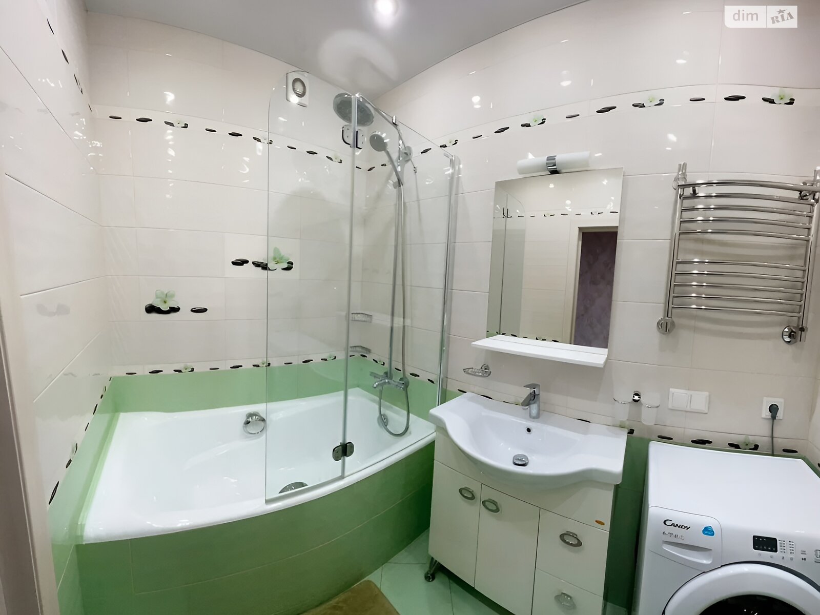 Продаж двокімнатної квартири в Києві, на вул. Софії Русової 7А, район Осокорки фото 1 Продаж двокімнатної квартири в Києві, на вул. Софії Русової 7А, район Осокорки фото 1