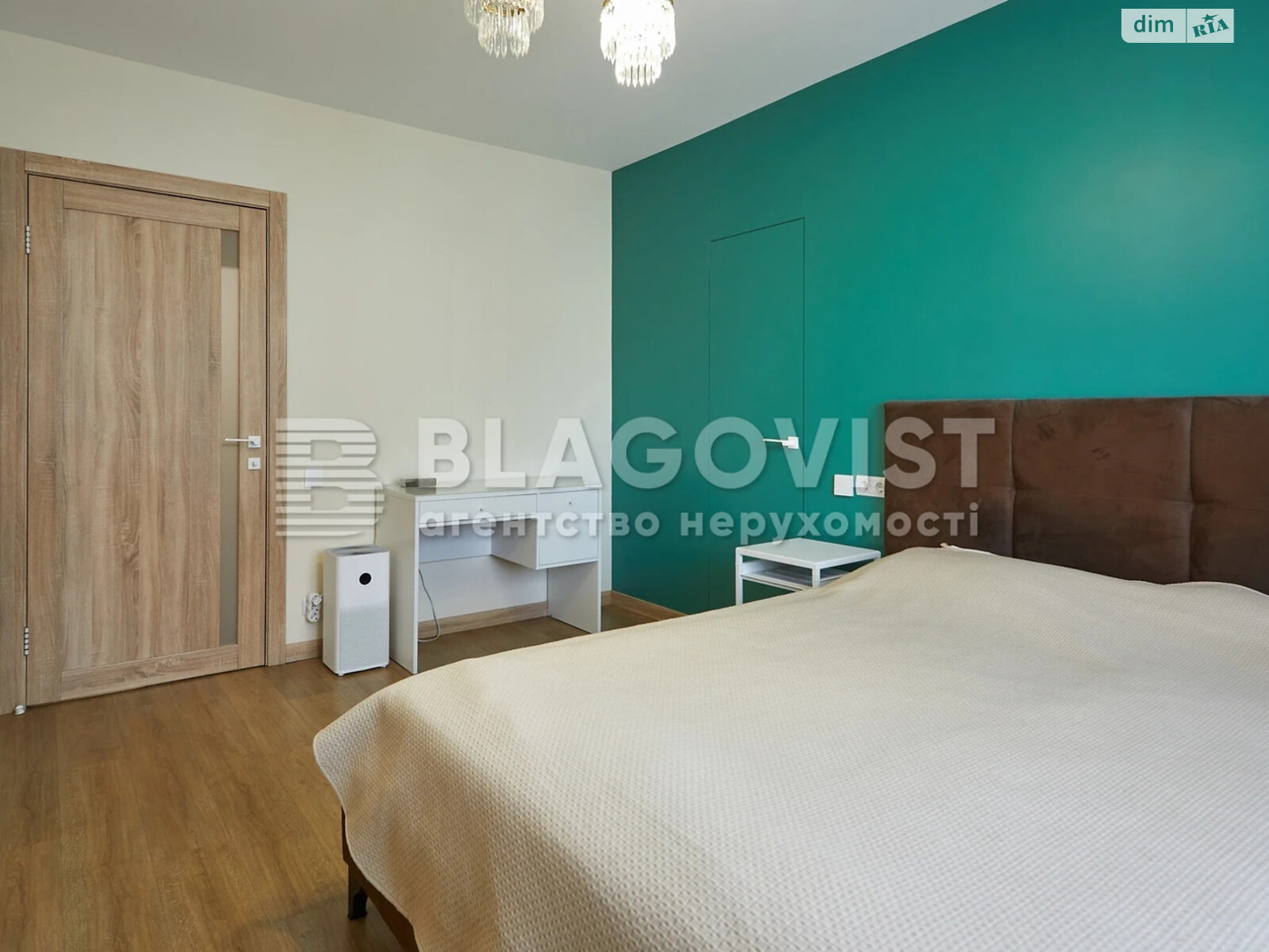 Продажа трехкомнатной квартиры в Киеве, на ул. Софии Русовой 3А, район Осокорки фото 1 Продажа трехкомнатной квартиры в Киеве, на ул. Софии Русовой 3А, район Осокорки фото 1