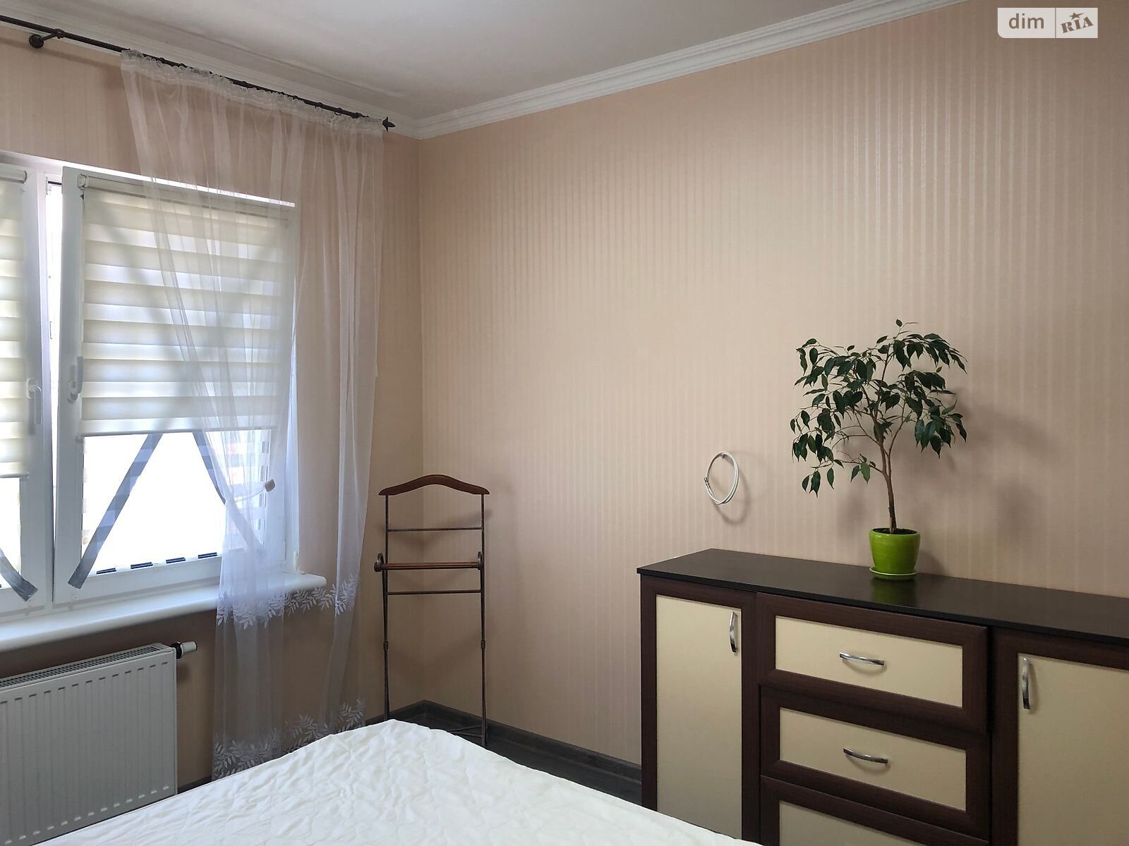 Продаж двокімнатної квартири в Києві, на вул. Софії Русової 3В, район Осокорки фото 1 Продаж двокімнатної квартири в Києві, на вул. Софії Русової 3В, район Осокорки фото 1