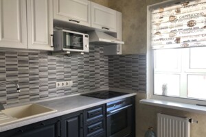 Продаж двокімнатної квартири в Києві, на вул. Софії Русової 3В, район Осокорки фото 2