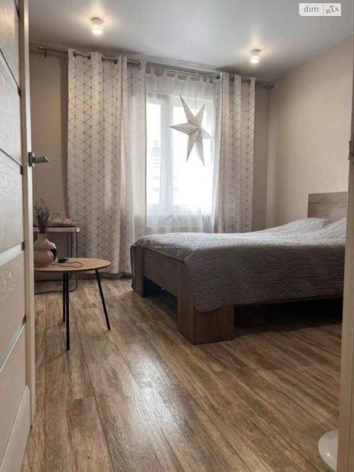 Продаж трикімнатної квартири в Києві, на вул. Софії Русової 3, район Осокорки фото 1 Продаж трикімнатної квартири в Києві, на вул. Софії Русової 3, район Осокорки фото 1